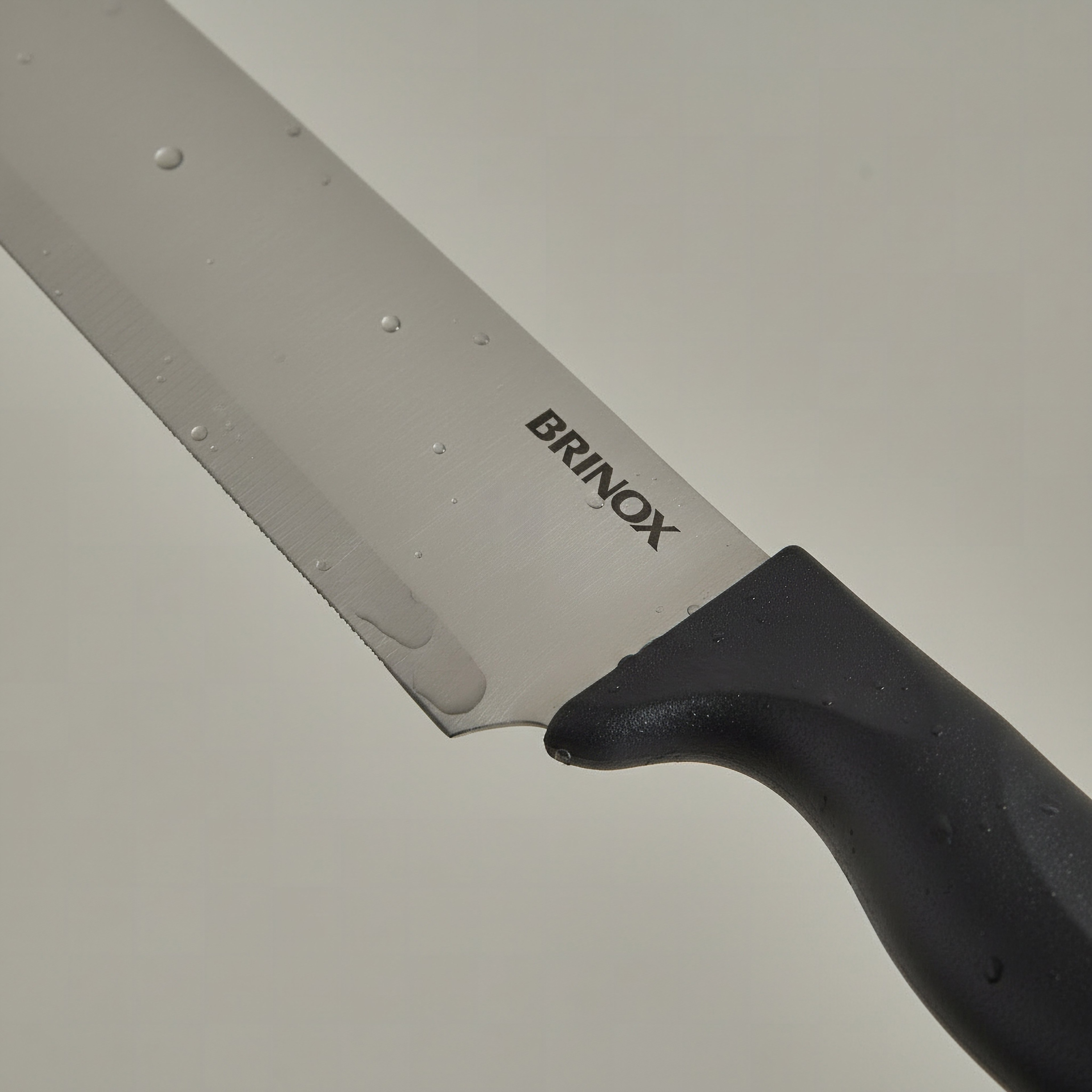 طقم سكاكين 3 قطع من برينوكس-hbxhomeware-hbxkitchen-image-3