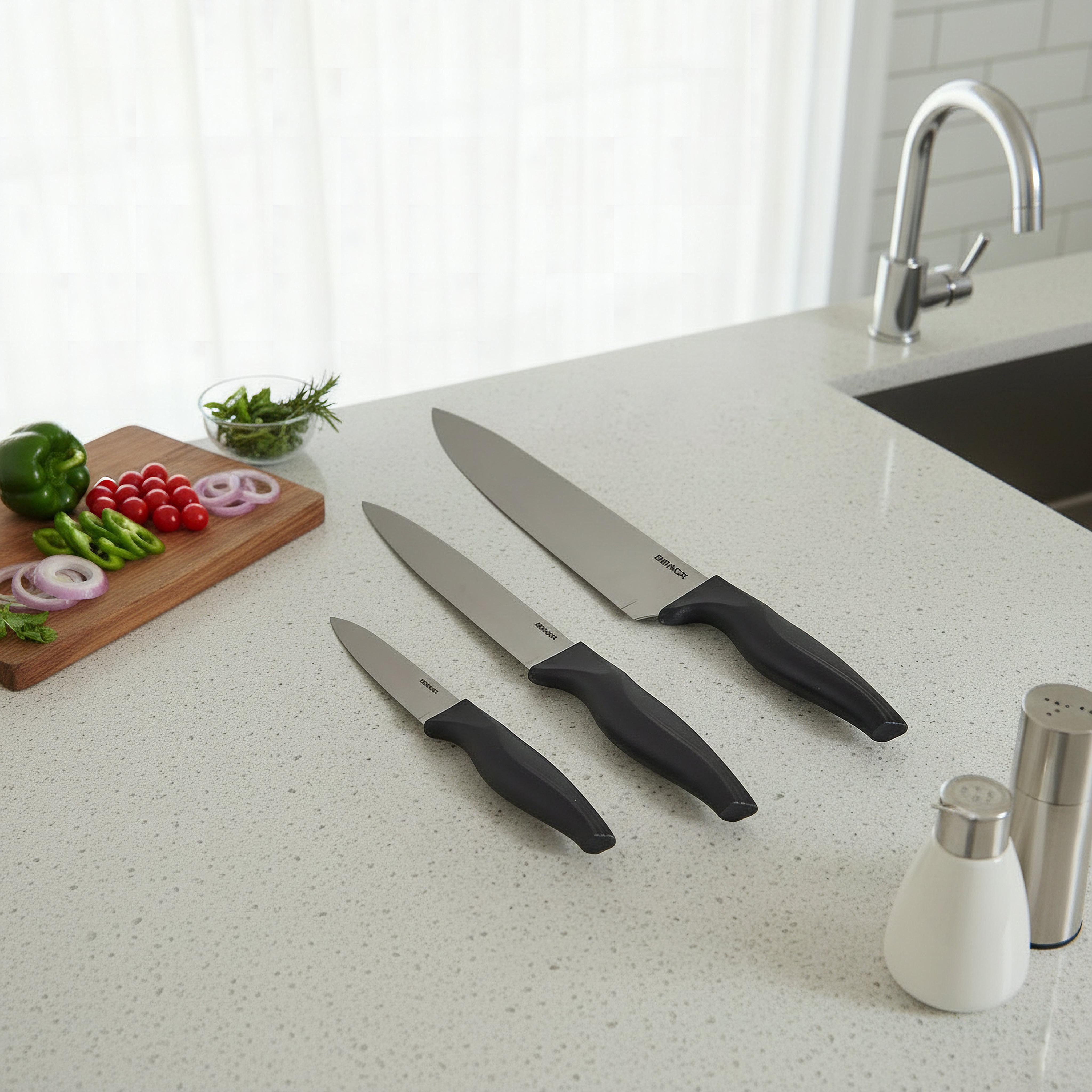 طقم سكاكين 3 قطع من برينوكس-hbxhomeware-hbxkitchen-image-4