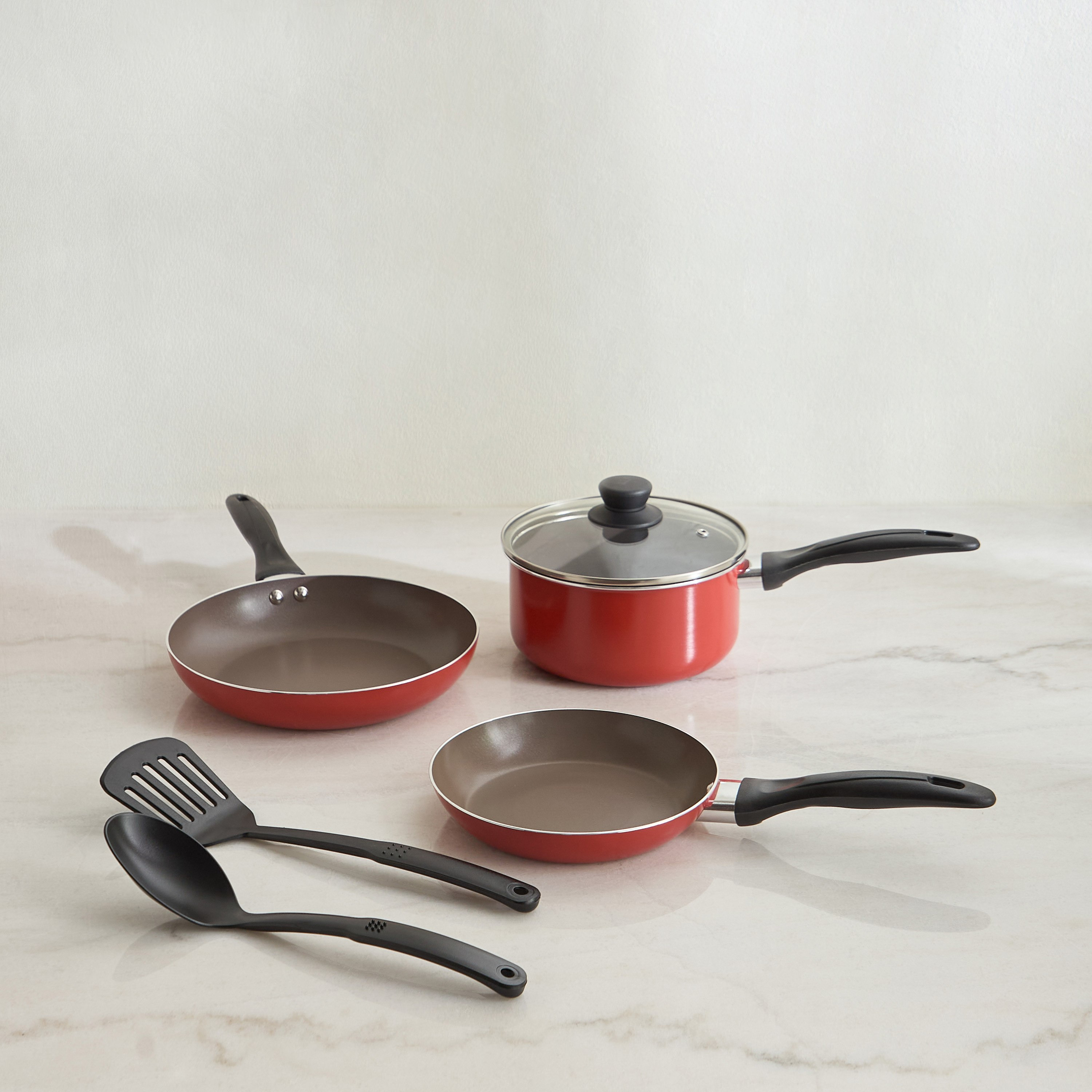 Brinox 11-Piece Graphite Cookware Set-hbxhomeware-hbxkitchen-image-2