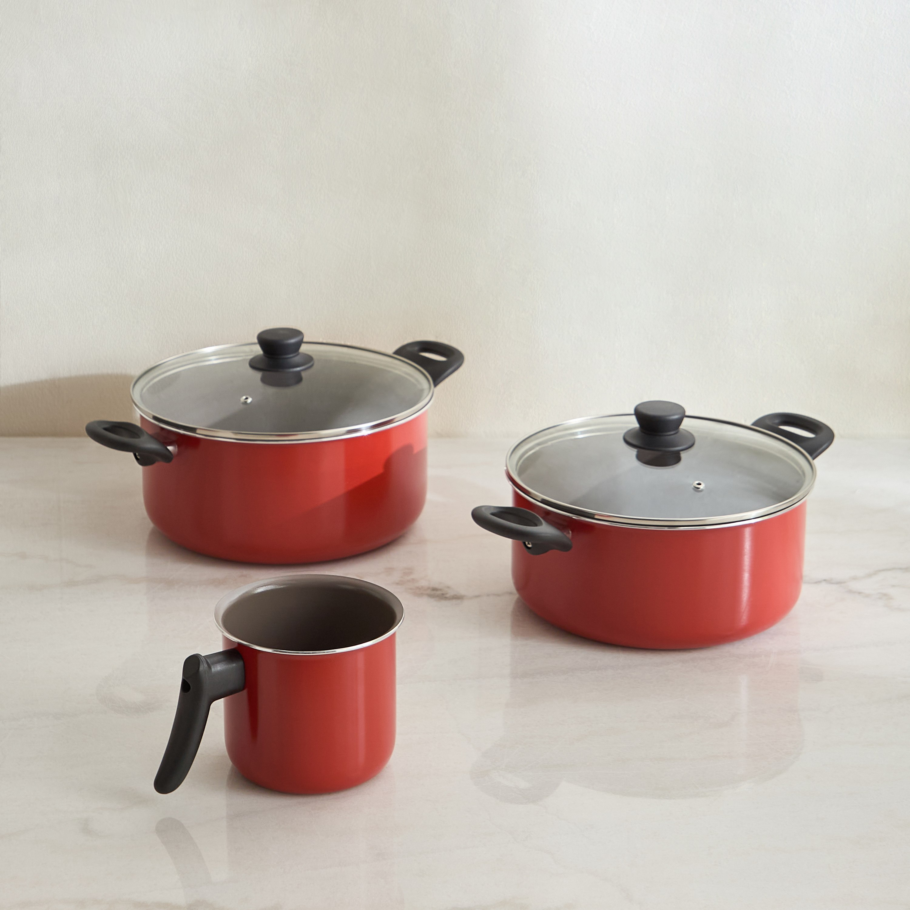 Brinox 11-Piece Graphite Cookware Set-hbxhomeware-hbxkitchen-image-3