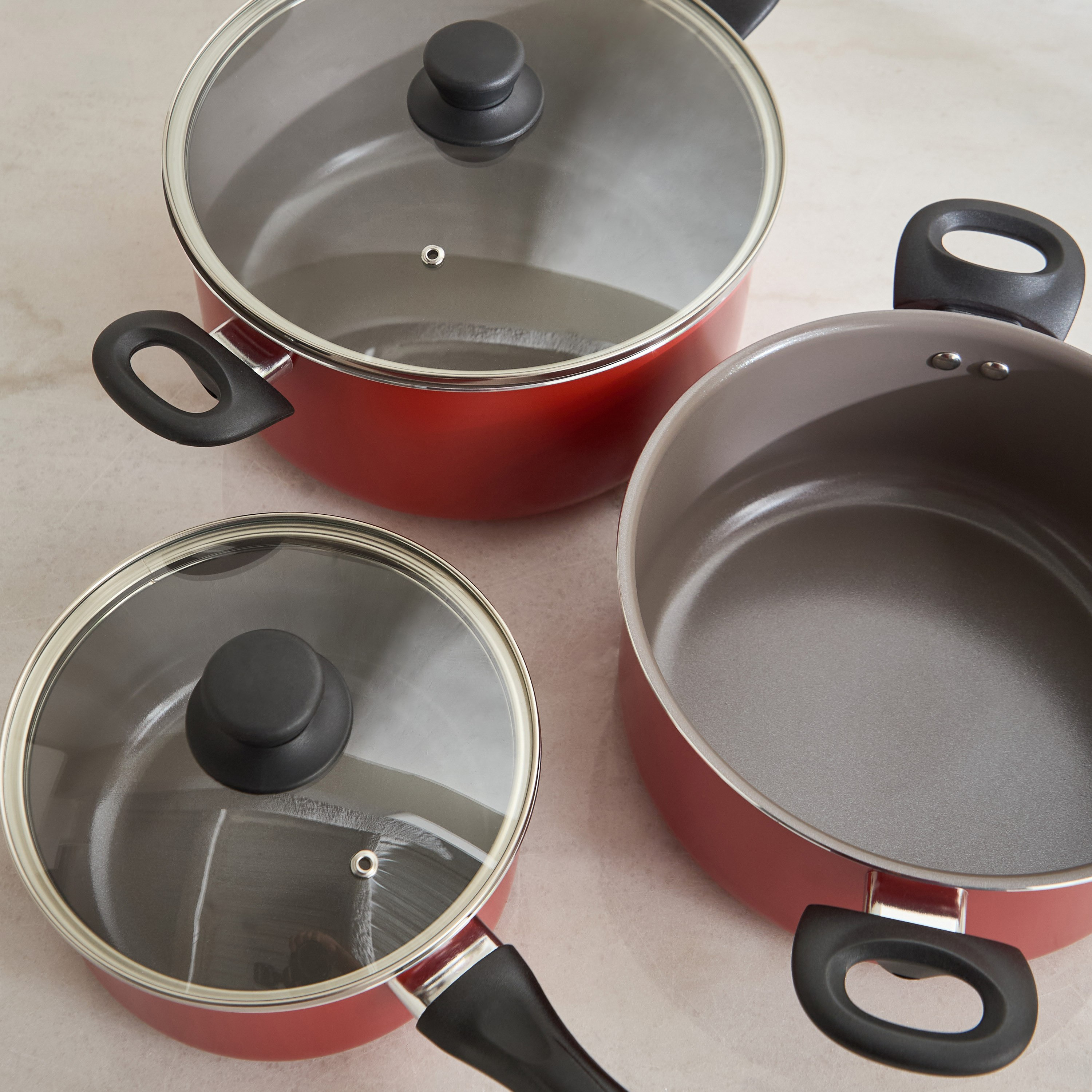 Brinox 11-Piece Graphite Cookware Set-hbxhomeware-hbxkitchen-image-4