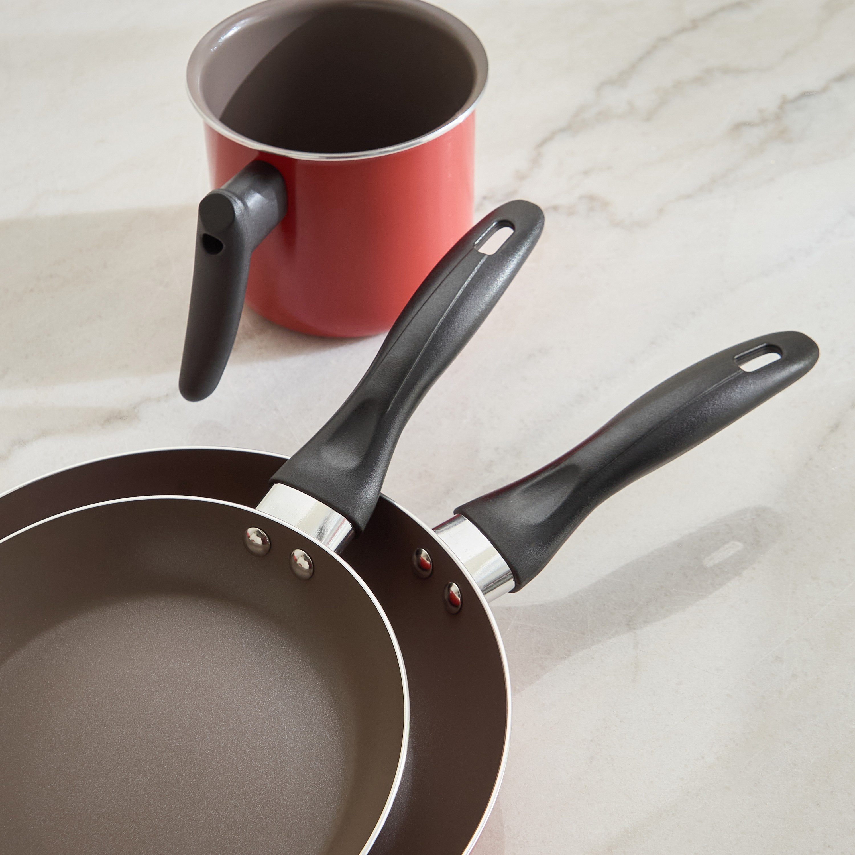 Brinox 11-Piece Graphite Cookware Set-hbxhomeware-hbxkitchen-image-5