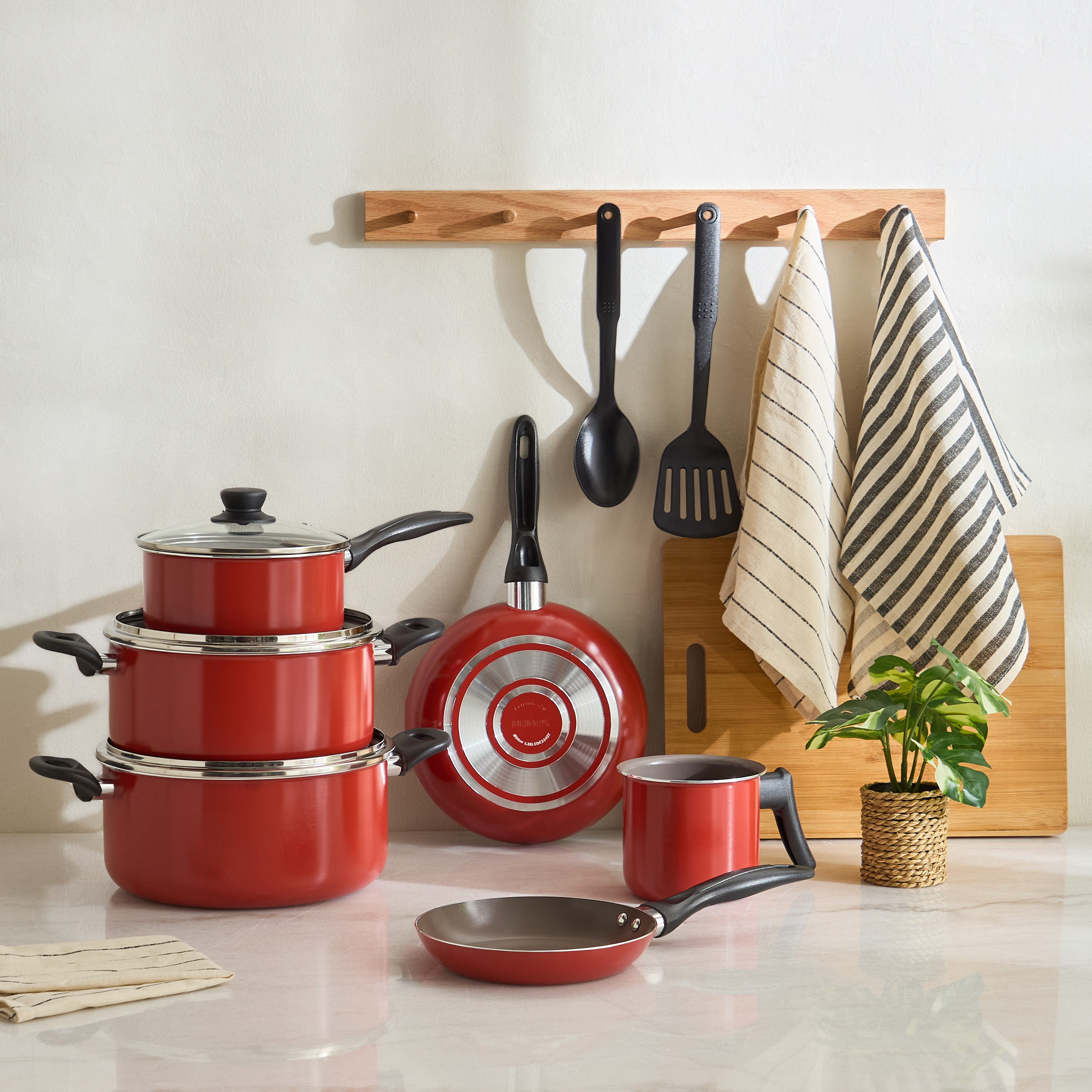 Brinox 11-Piece Graphite Cookware Set-hbxhomeware-hbxkitchen-image-7