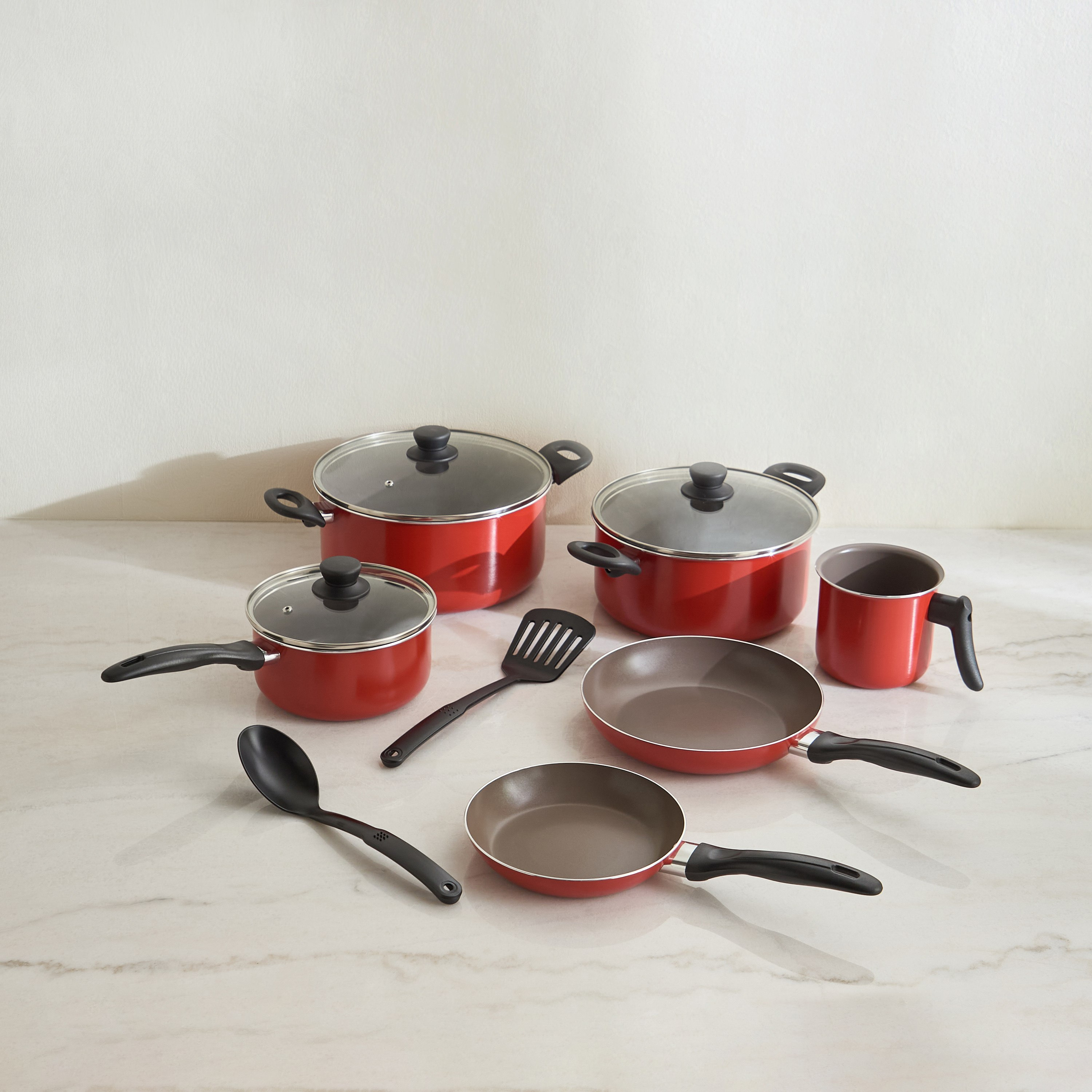 Brinox 11-Piece Graphite Cookware Set-hbxhomeware-hbxkitchen-image-8