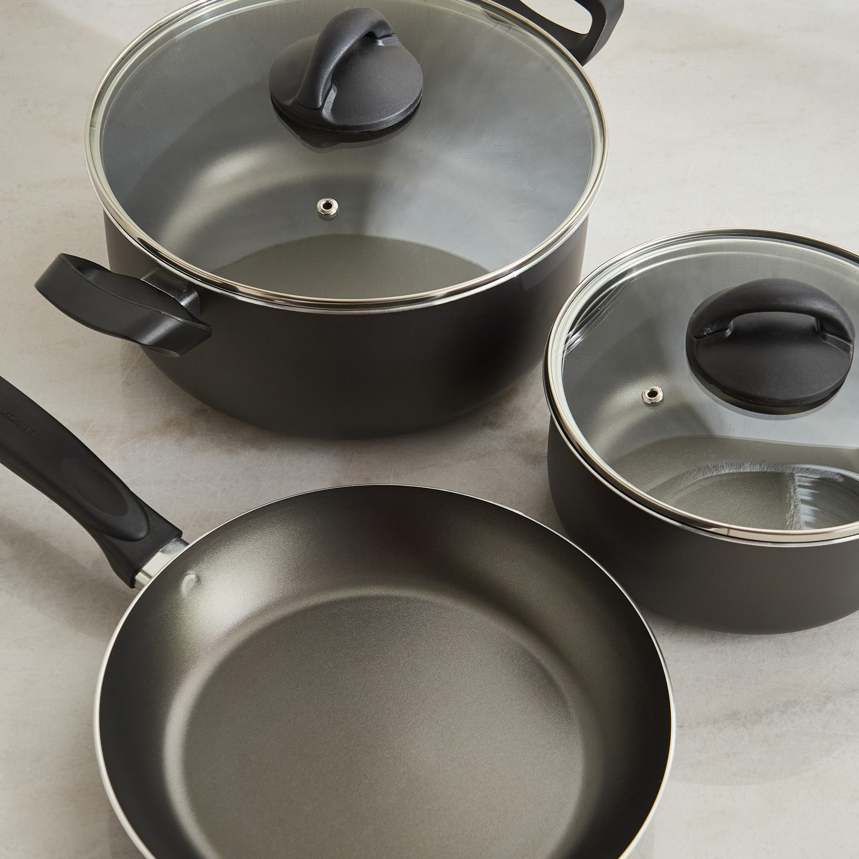 Brinox 7-Piece Graphite Cookware Set-hbxhomeware-hbxkitchen-image-3