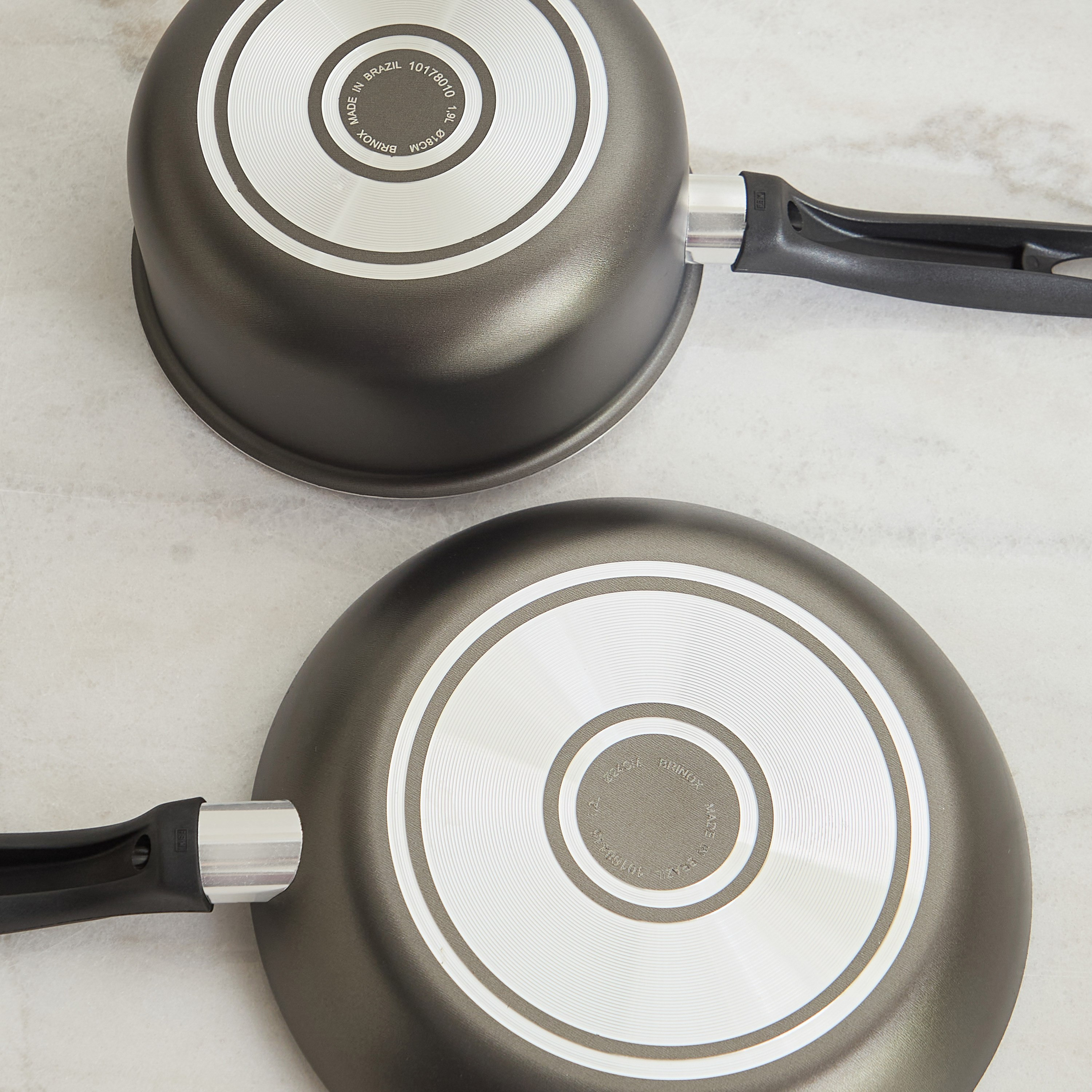 Brinox 7-Piece Graphite Cookware Set-hbxhomeware-hbxkitchen-image-4
