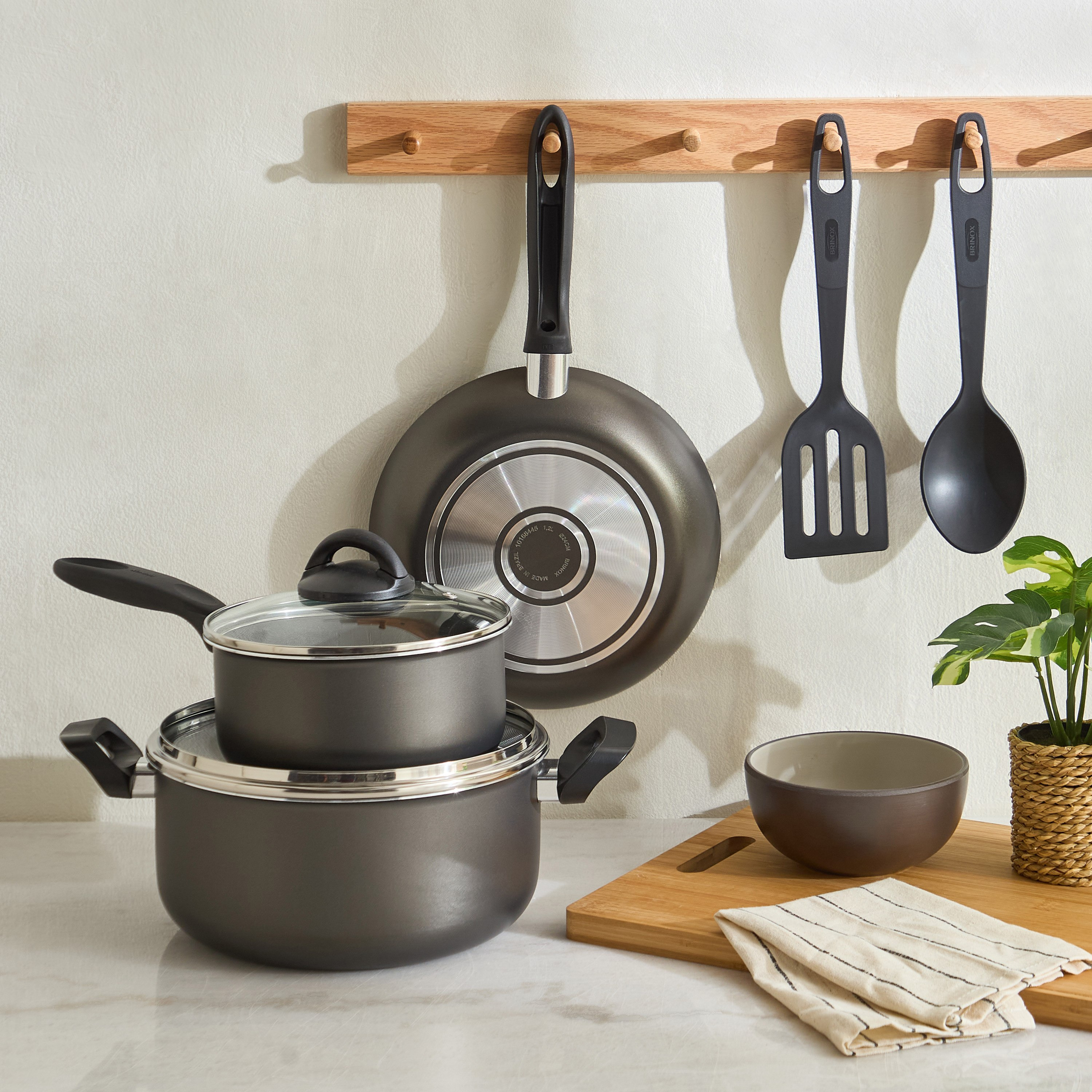 Brinox 7-Piece Graphite Cookware Set-hbxhomeware-hbxkitchen-image-5