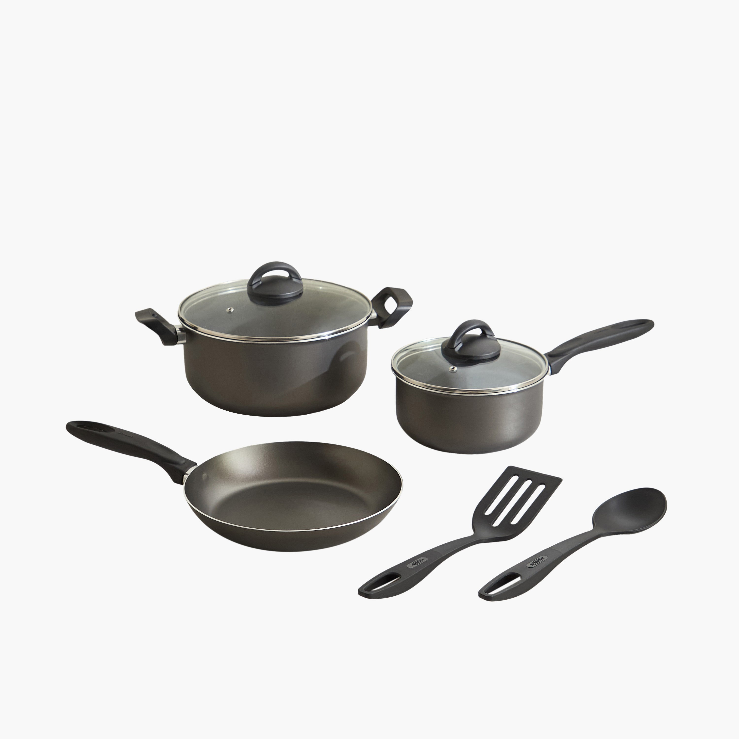 Brinox 7-Piece Graphite Cookware Set-hbxhomeware-hbxkitchen-image-6