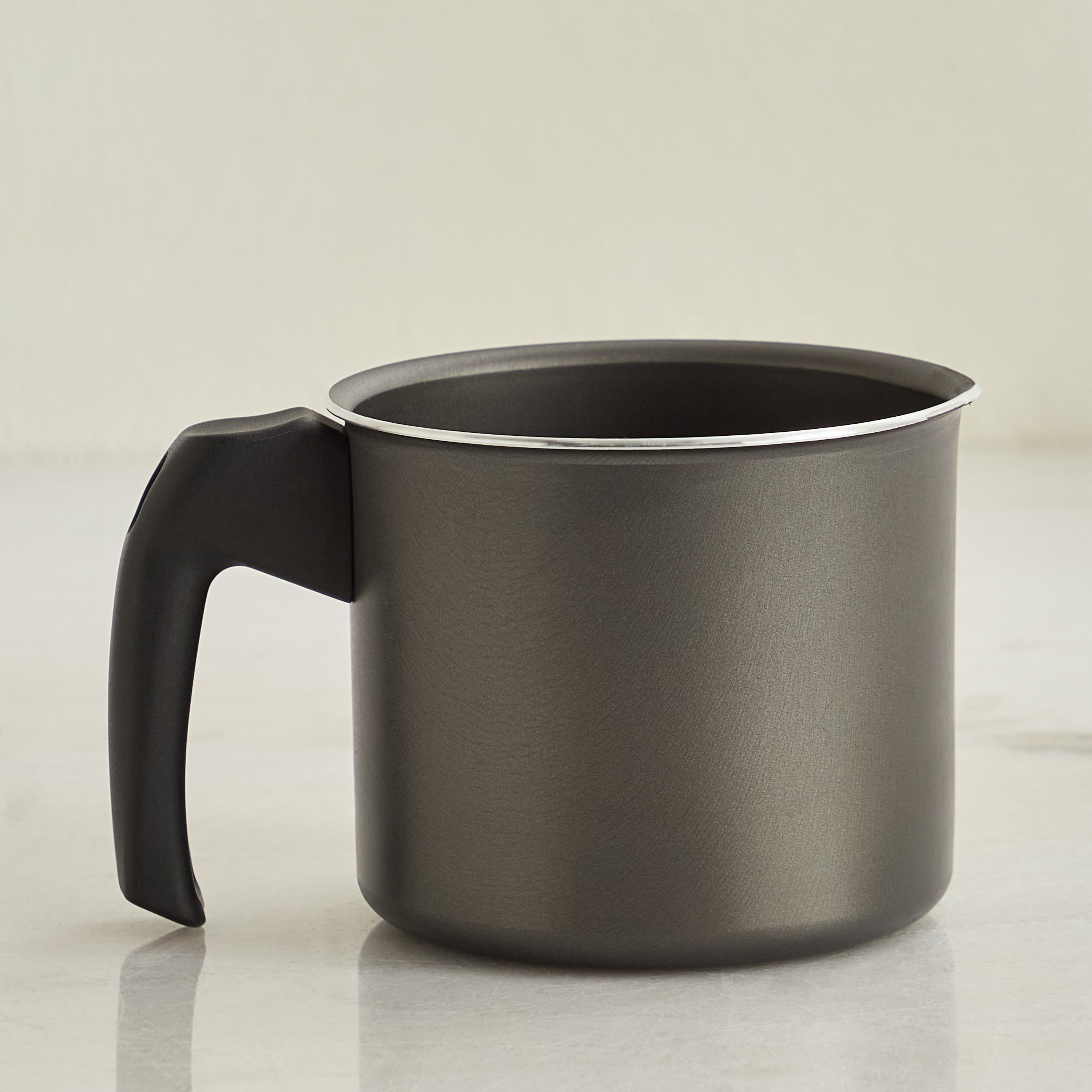 غلاية حليب من برينوكس - 12 سم-hbxhomeware-hbxkitchen-image-5