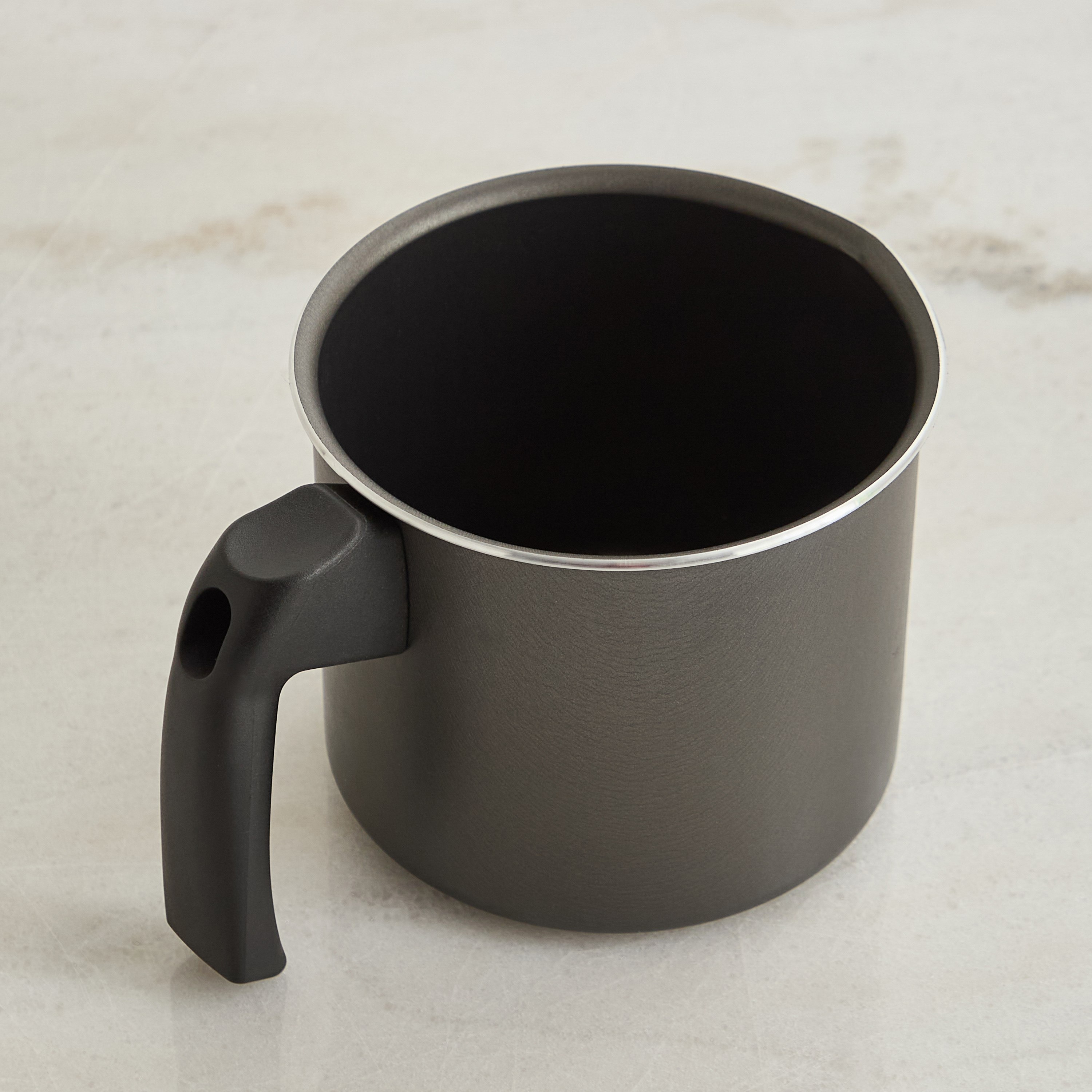غلاية حليب من برينوكس - 12 سم-hbxhomeware-hbxkitchen-image-6