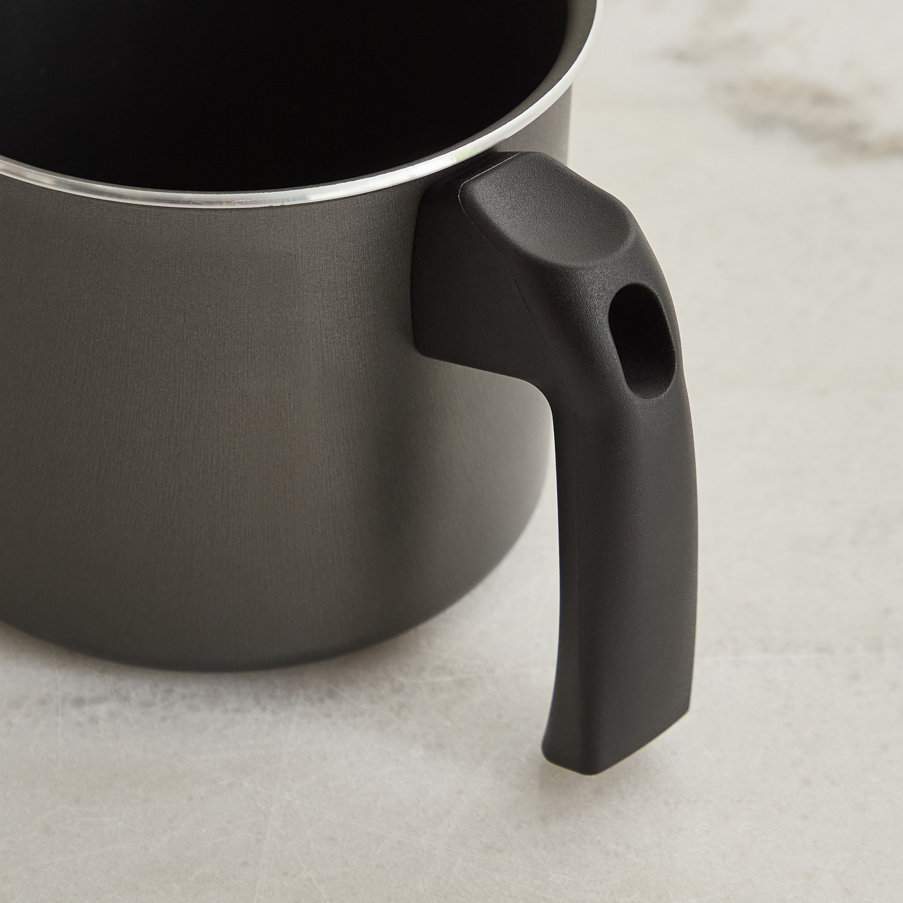 غلاية حليب من برينوكس - 12 سم-hbxhomeware-hbxkitchen-image-7