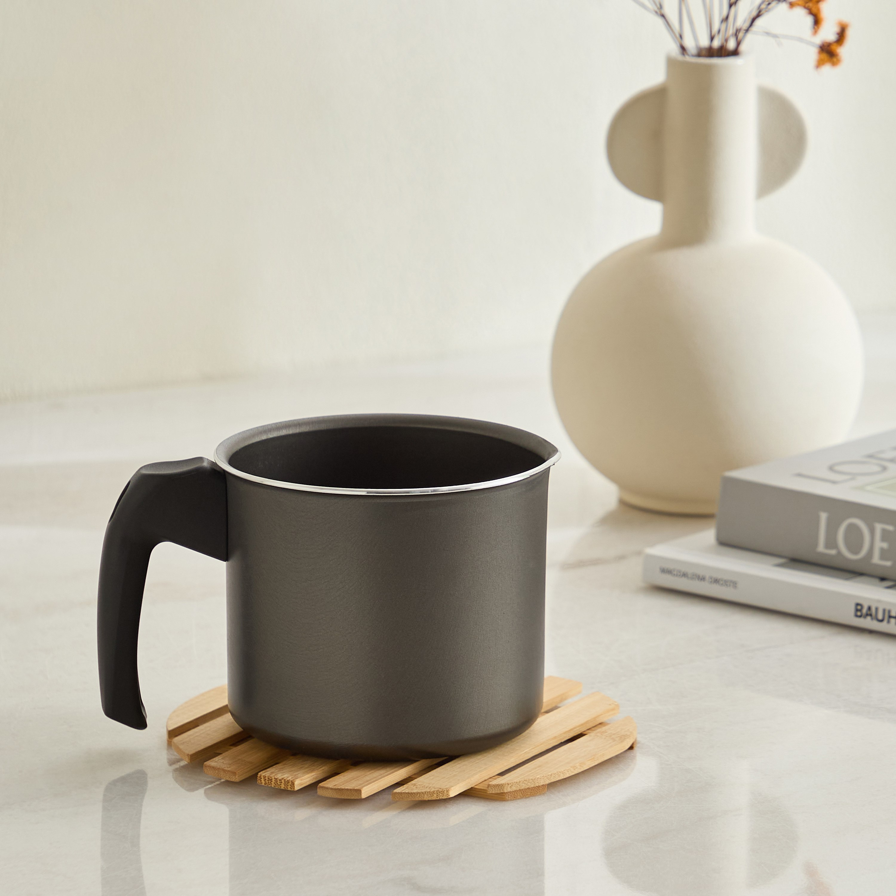 غلاية حليب من برينوكس - 12 سم-hbxhomeware-hbxkitchen-image-8