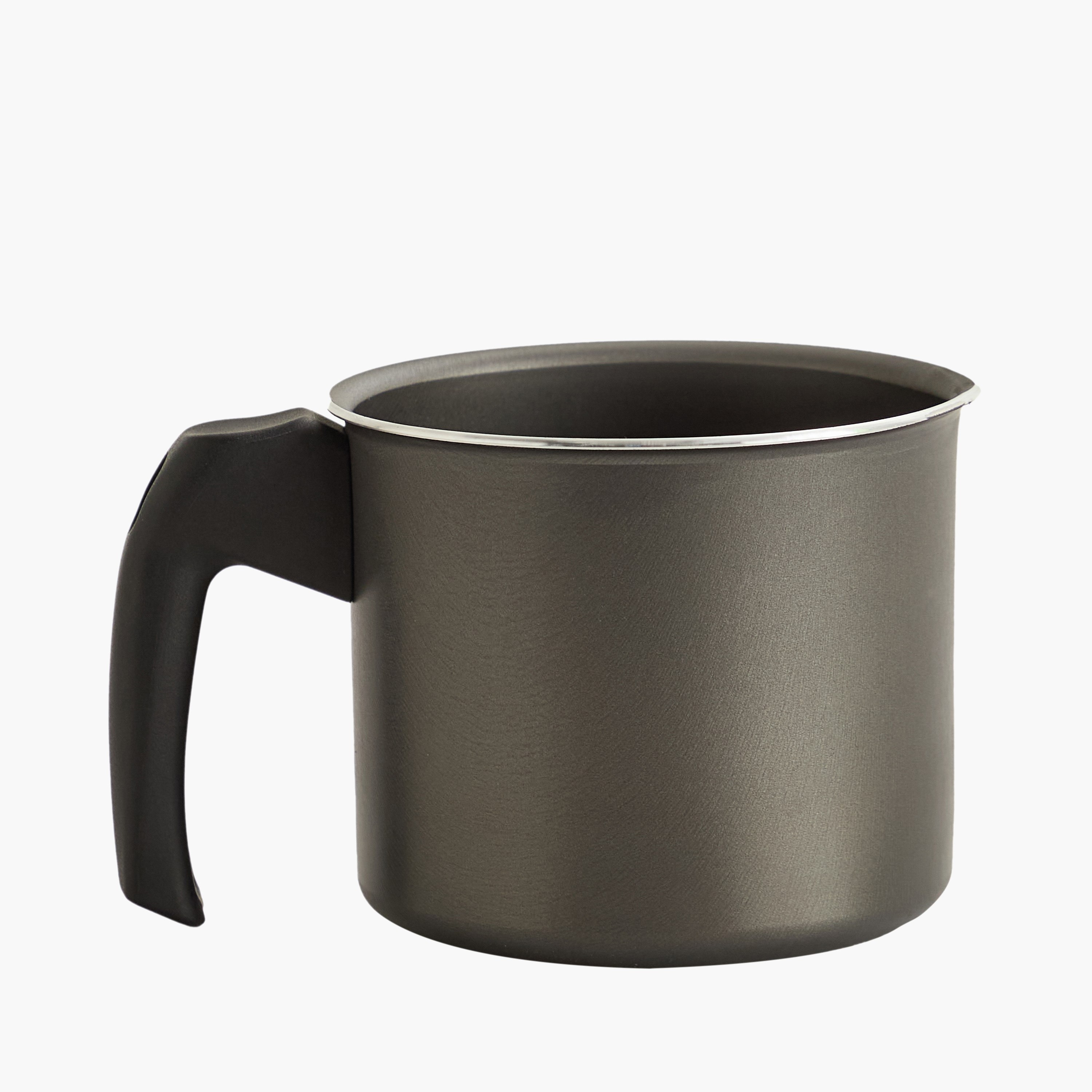 غلاية حليب من برينوكس - 12 سم-hbxhomeware-hbxkitchen-image-9