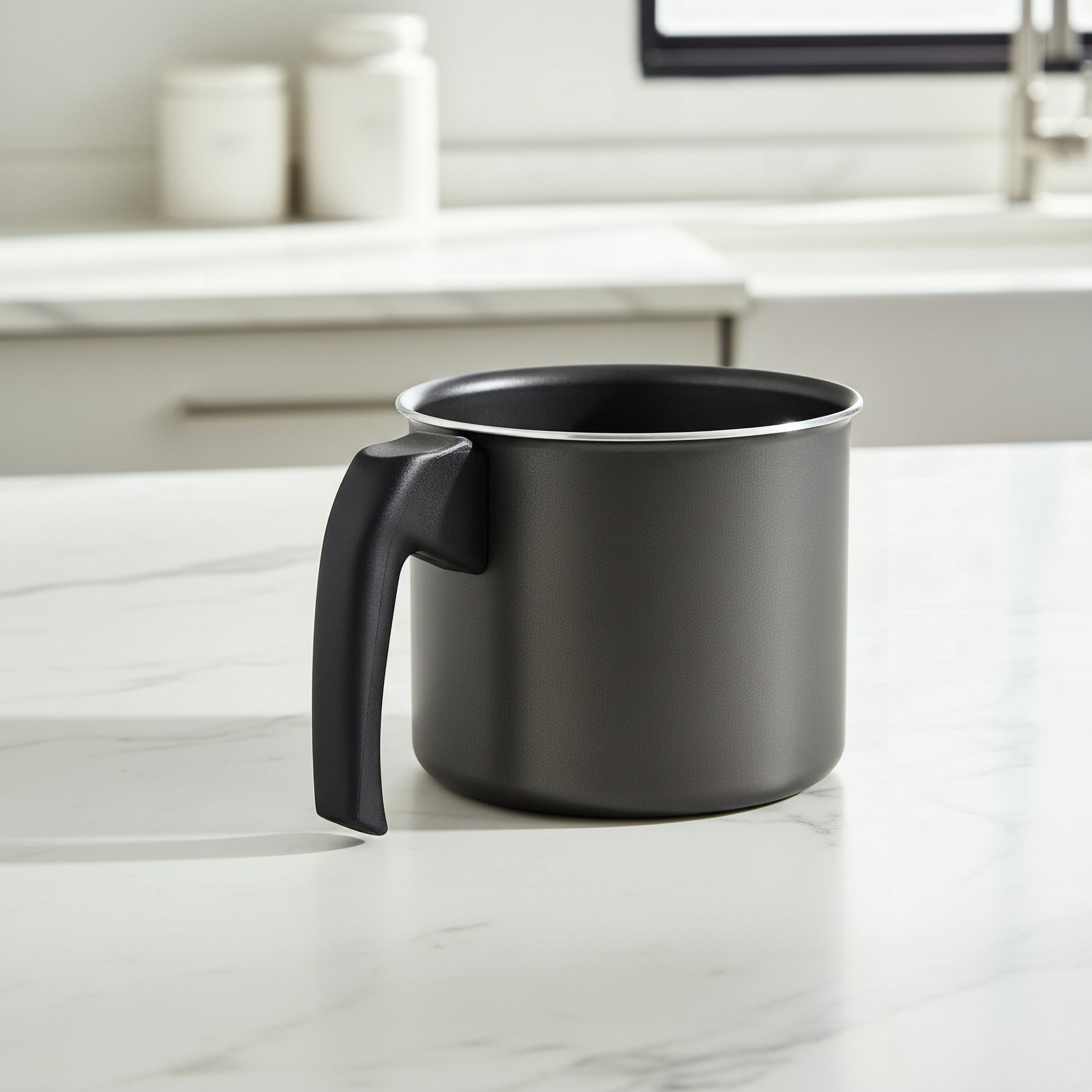 غلاية حليب من برينوكس - 12 سم-hbxhomeware-hbxkitchen-image-1