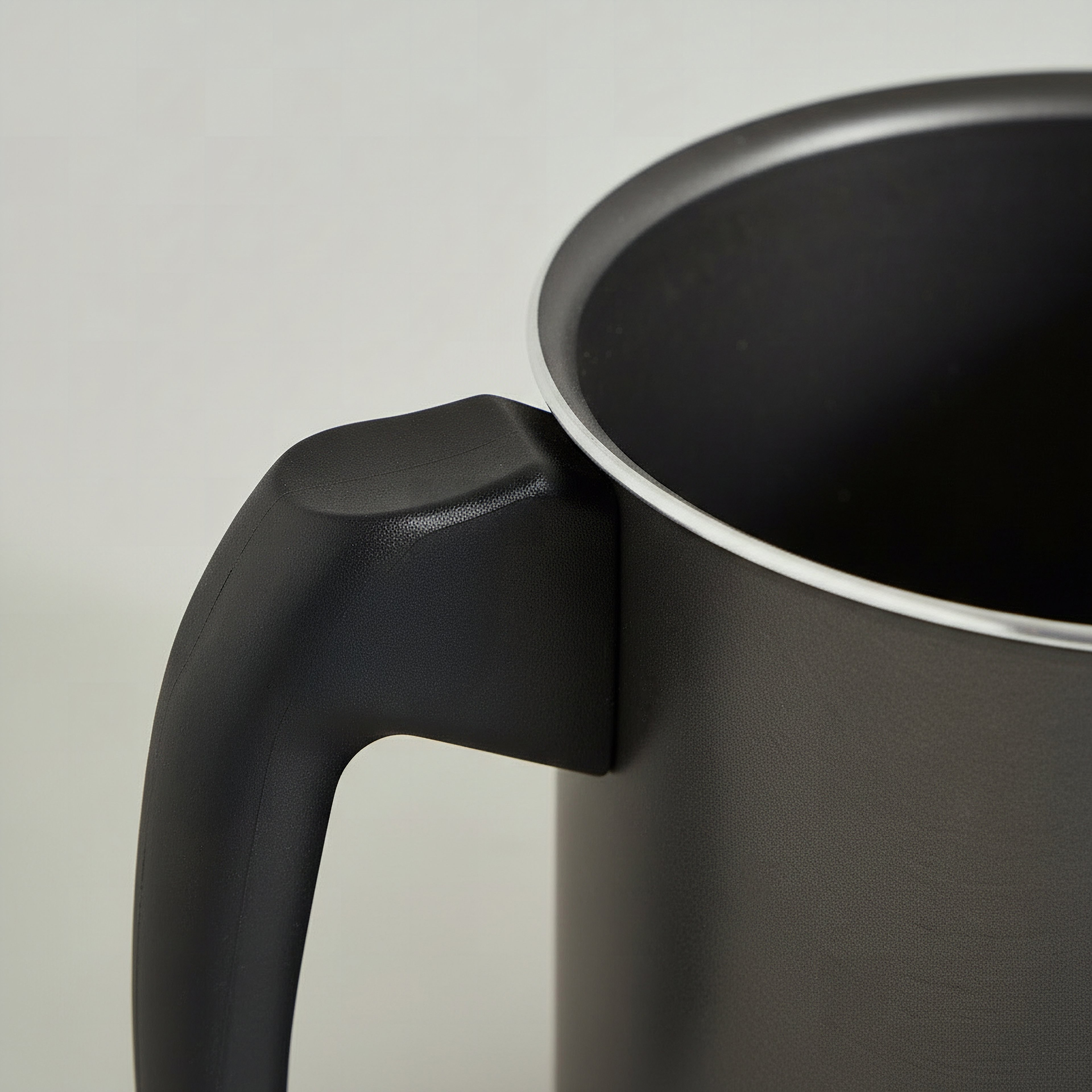 غلاية حليب من برينوكس - 12 سم-hbxhomeware-hbxkitchen-image-2