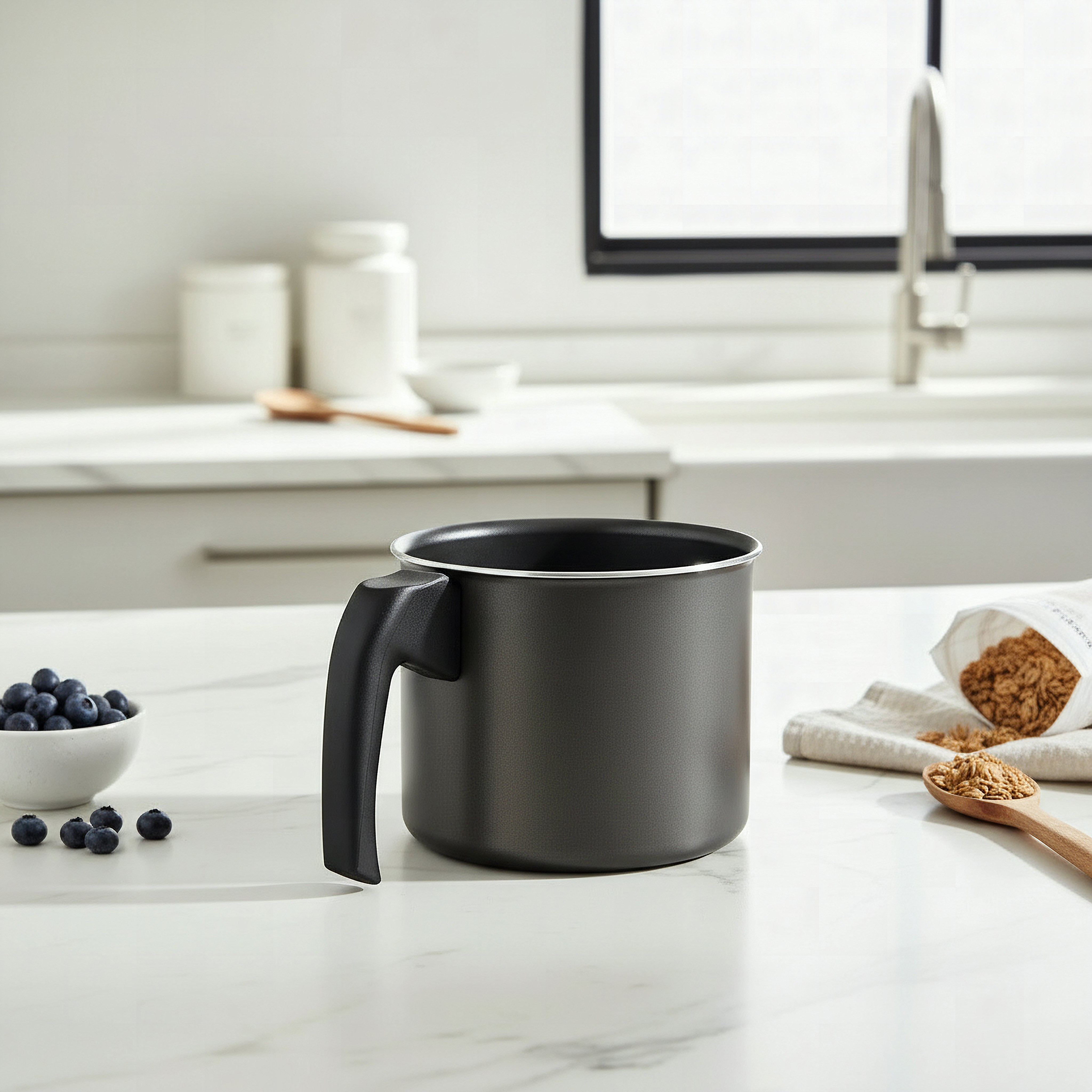 غلاية حليب من برينوكس - 12 سم-hbxhomeware-hbxkitchen-image-3