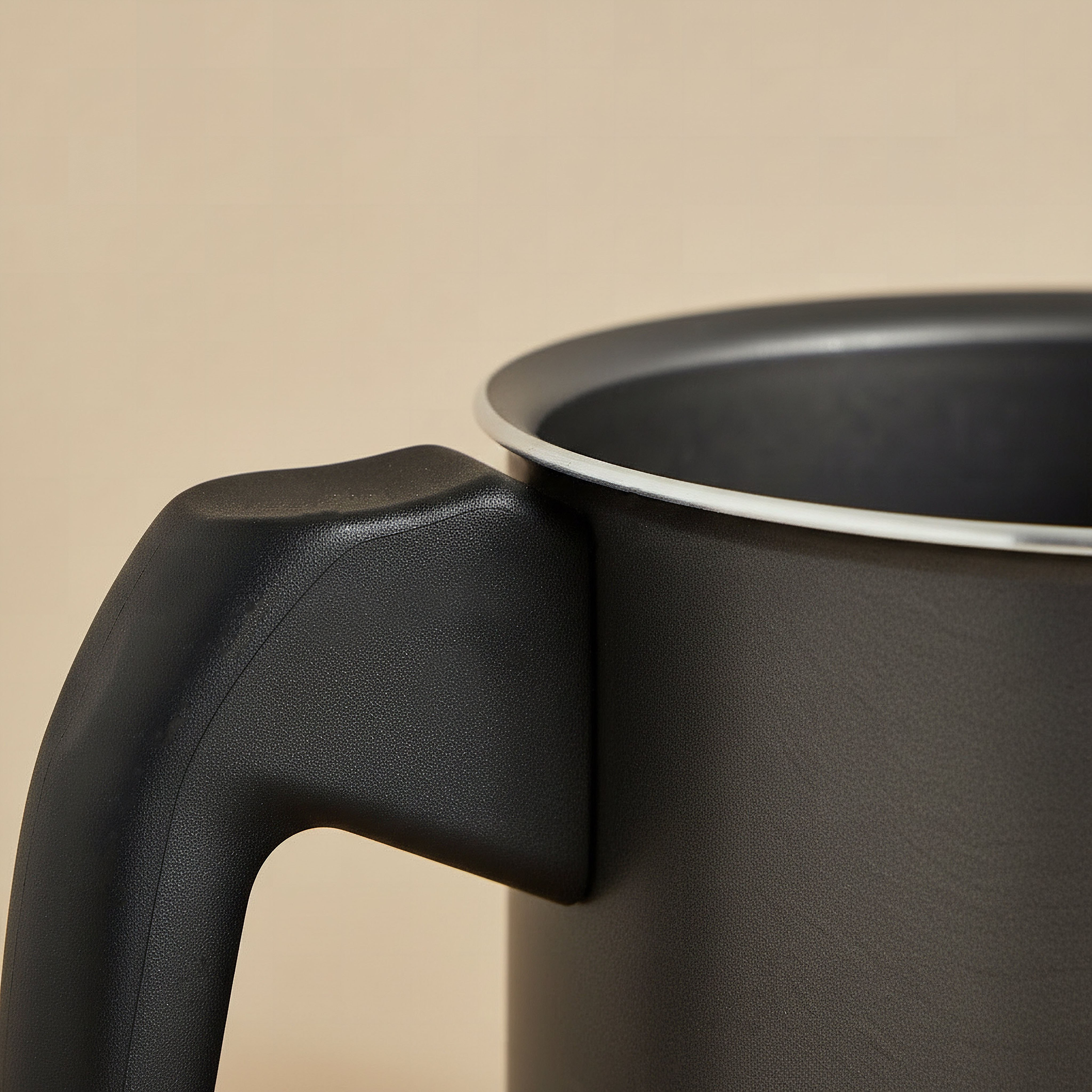 غلاية حليب من برينوكس - 12 سم-hbxhomeware-hbxkitchen-image-4