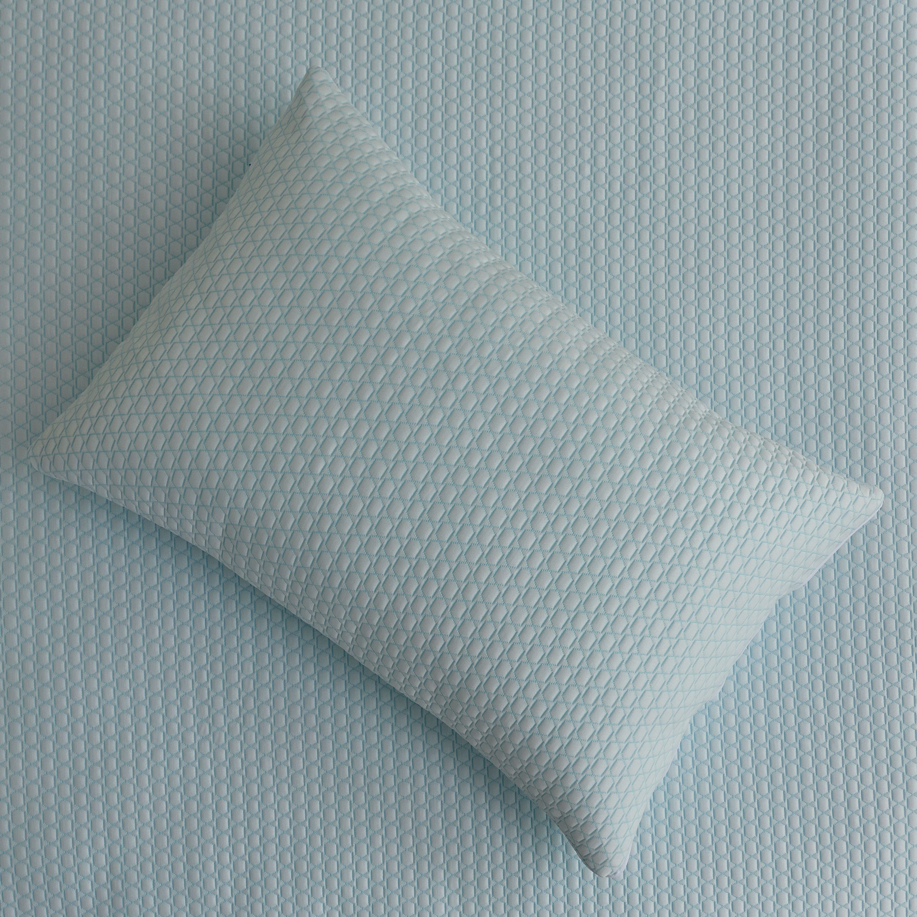 Cooltex Waterproof Pillow Protector - 50x75 cm-hbxhomeware-hbxbedroom-image-4