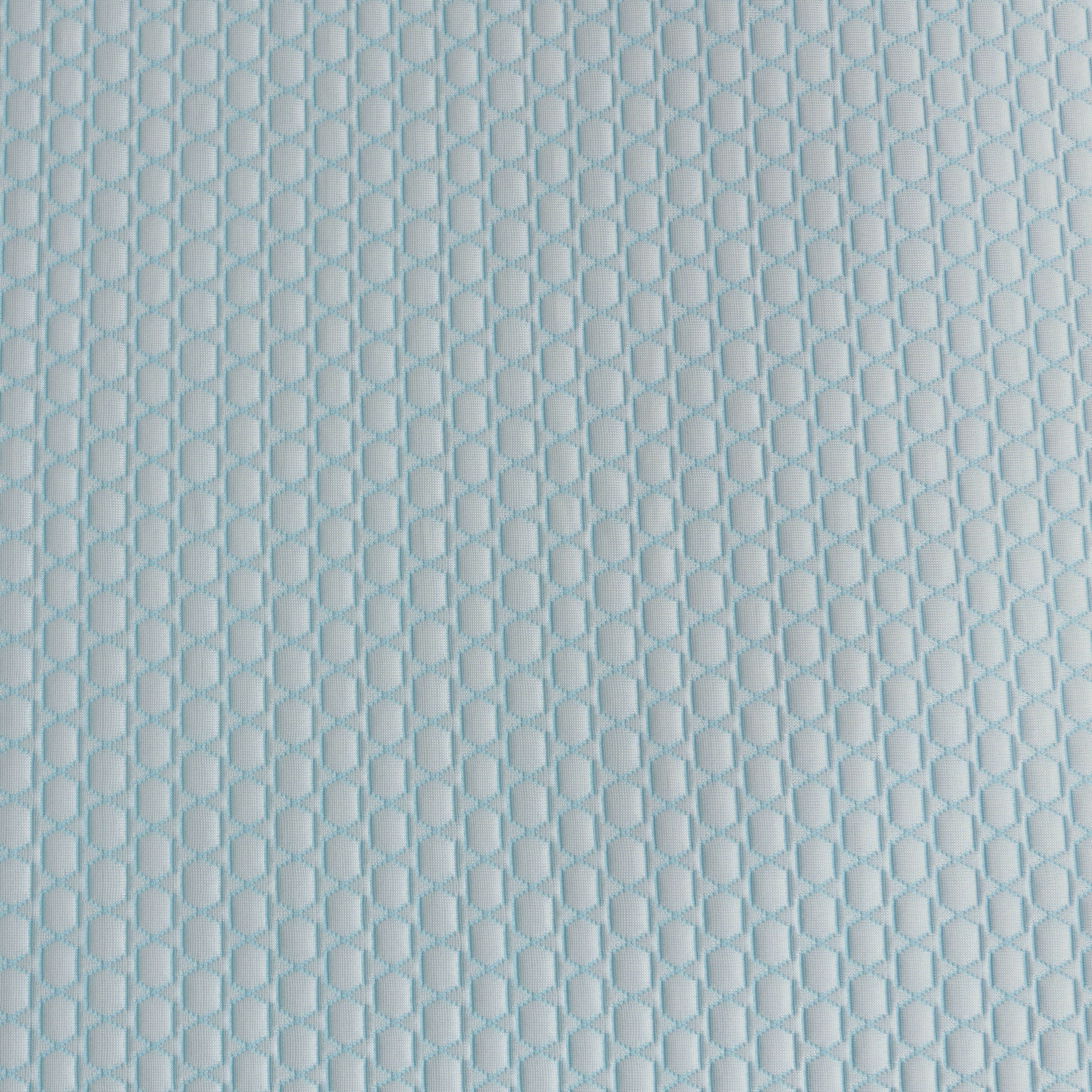 Cooltex Waterproof Single Mattress Protector - 90x200+40 cm-hbxhomeware-hbxbedroom-image-4
