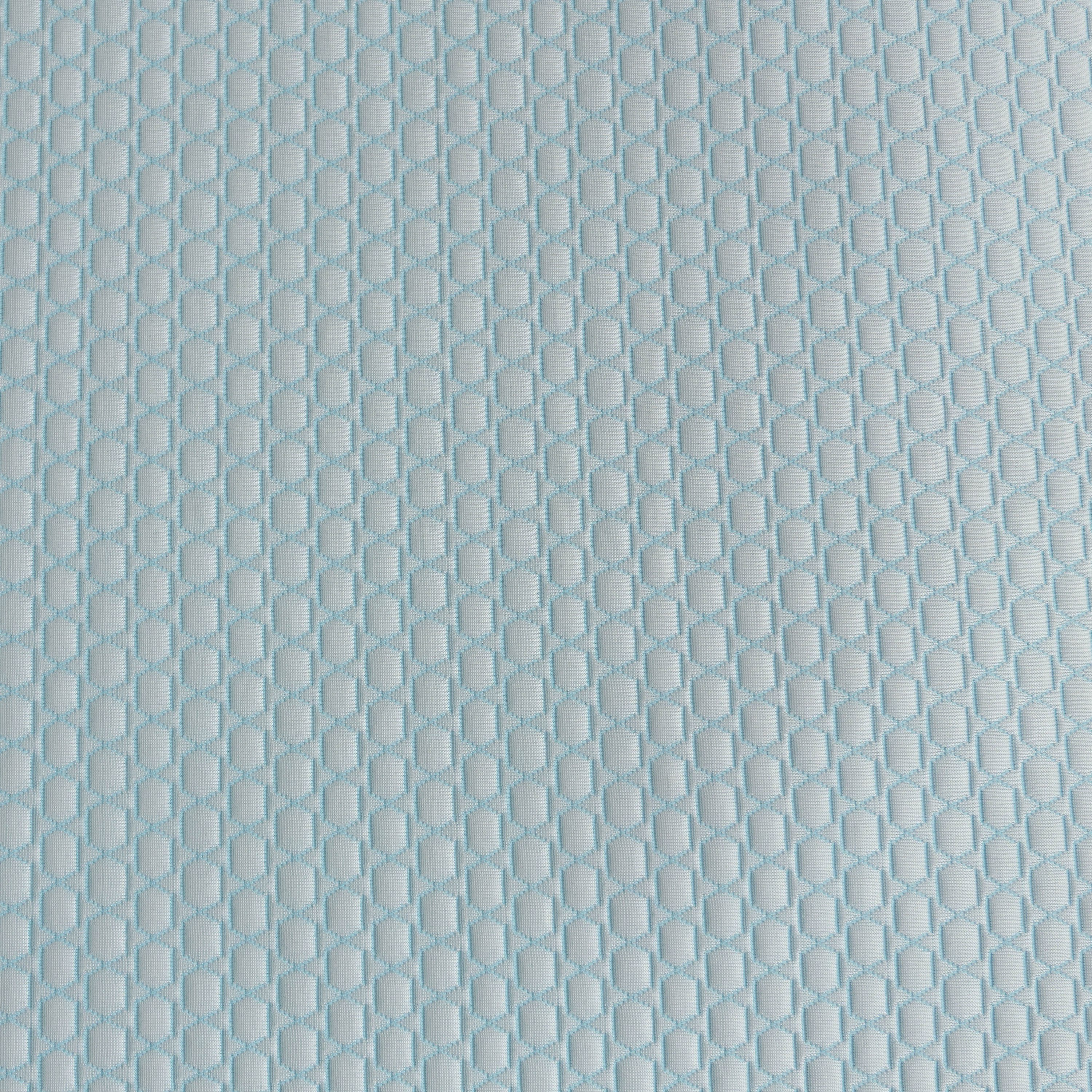Cooltex Waterproof Twin Mattress Protector - 120x200+40 cm-hbxhomeware-hbxbedroom-image-4