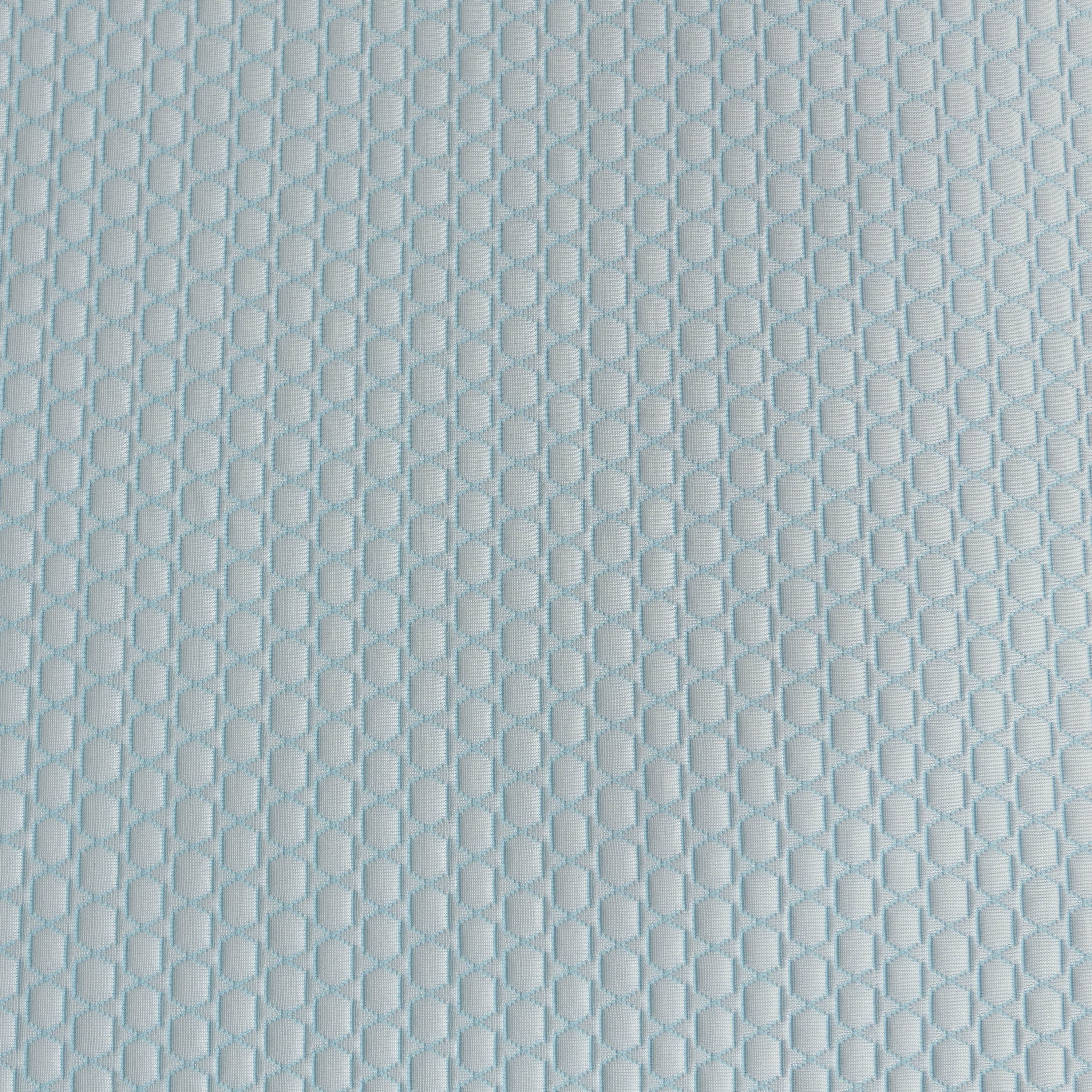 Cooltex Queen Mattress Protector - 150x200+40 cm-hbxhomeware-hbxbedroom-image-4