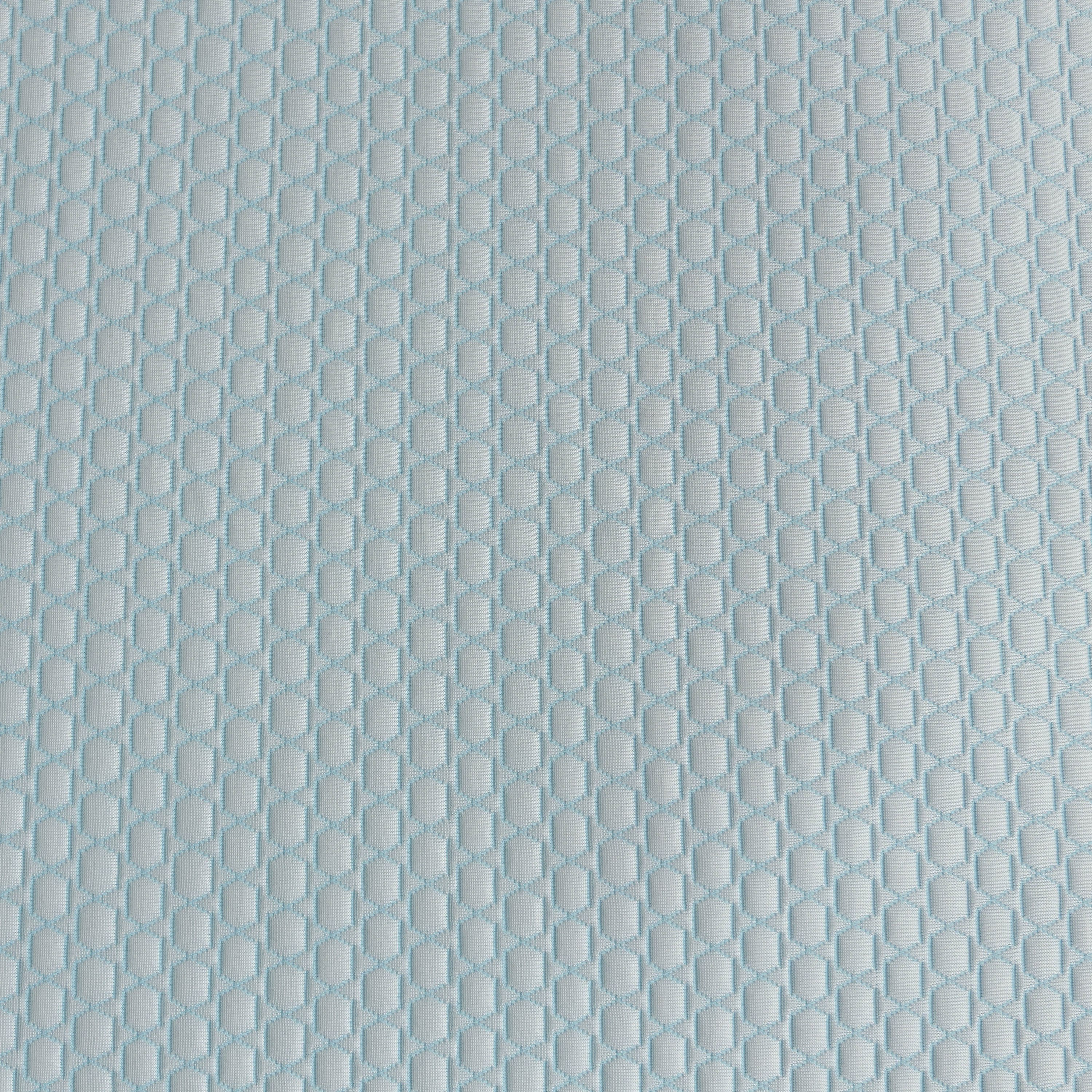Cooltex Waterproof Olympic Queen Mattress Protector - 160x200+40 cm-hbxhomeware-hbxbedroom-image-4