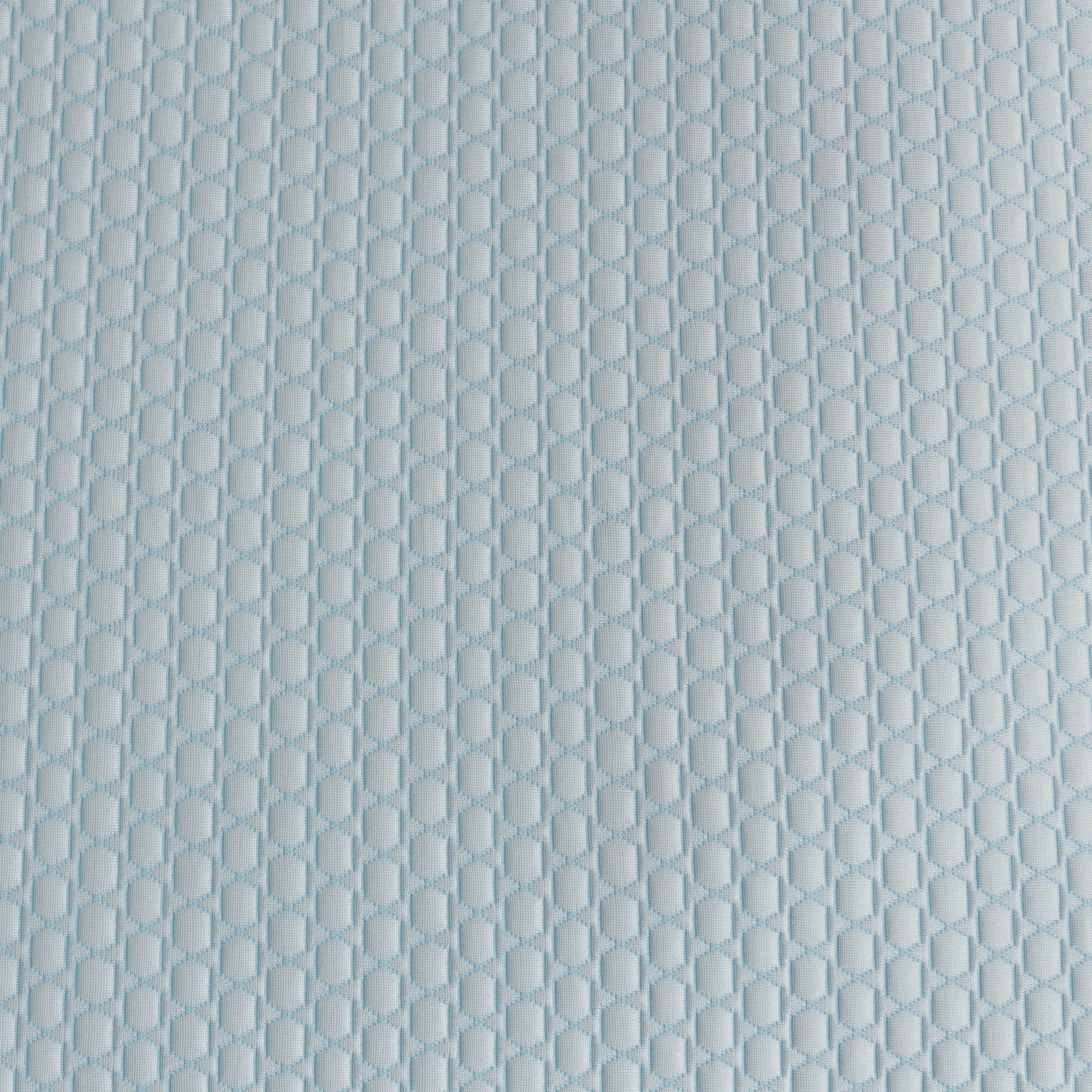 Cooltex Waterproof King Mattress Protector - 180x200+40 cm-hbxhomeware-hbxbedroom-image-4