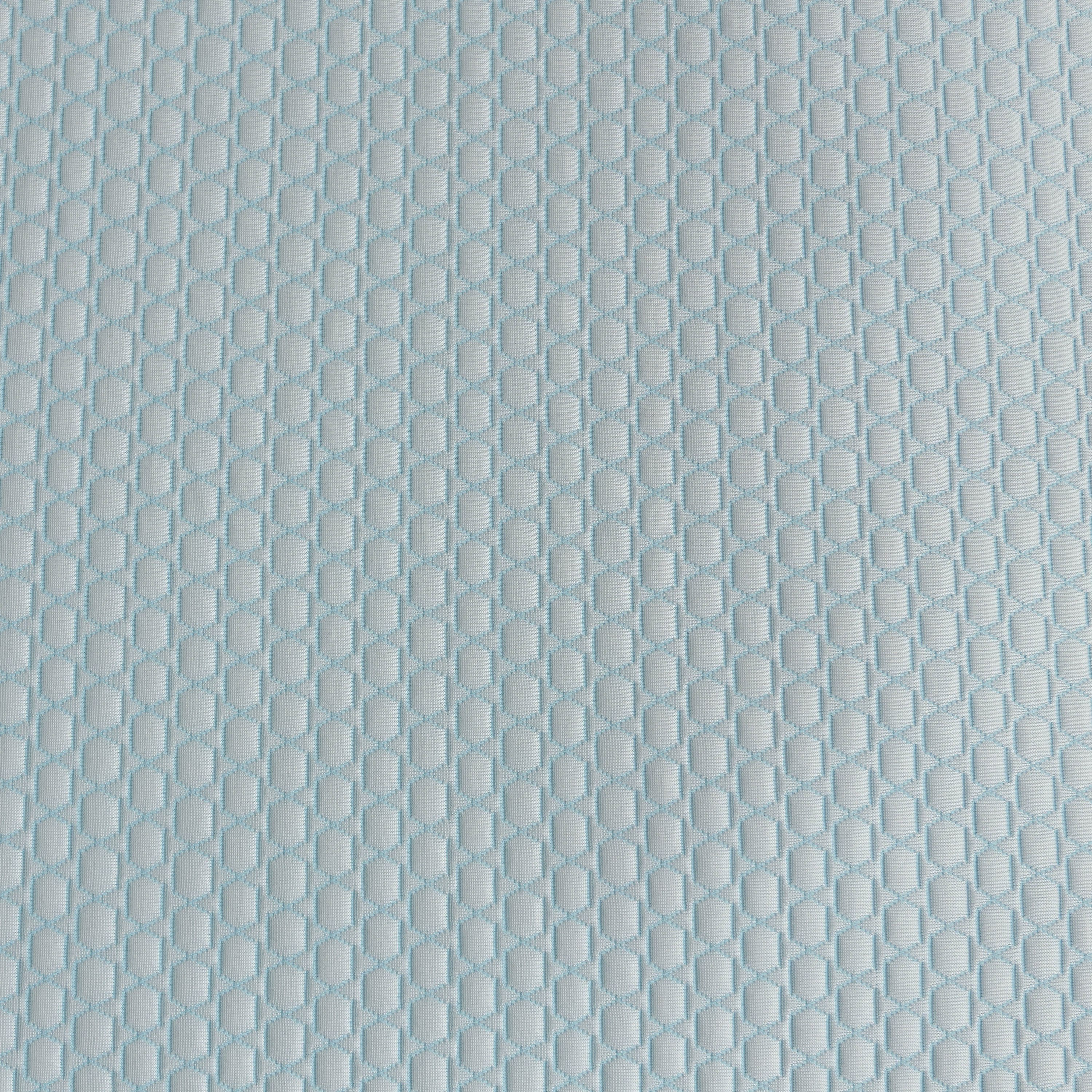 Cooltex Waterproof Super King Mattress Protector - 200x200+40 cm-hbxhomeware-hbxbedroom-image-4