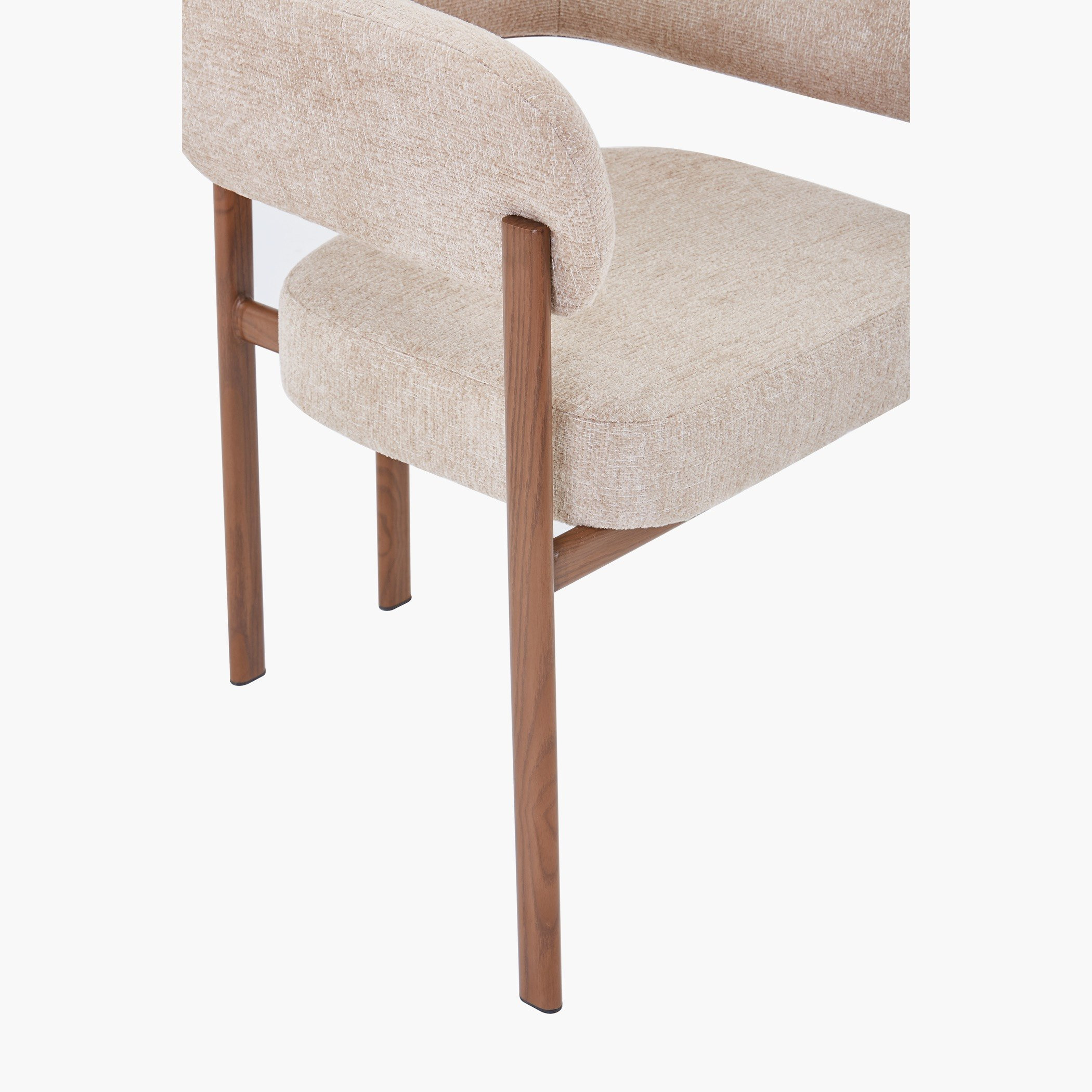 طقم طاولة شاي مقعدين من فيفيان-hbxfurniture-diningtablesandsets-diningsets-twoseater-image-10