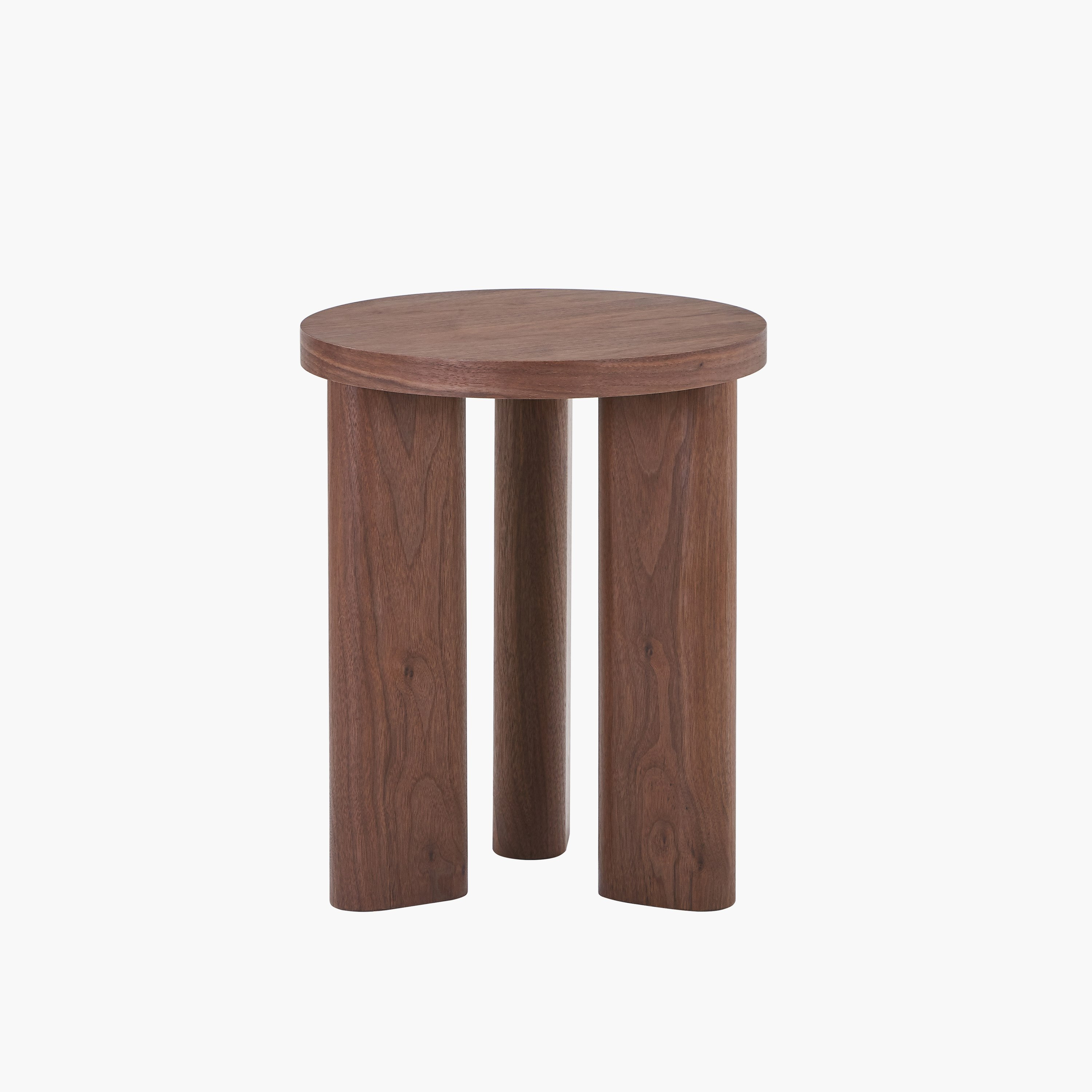طقم طاولة شاي مقعدين من فيفيان-hbxfurniture-diningtablesandsets-diningsets-twoseater-image-4
