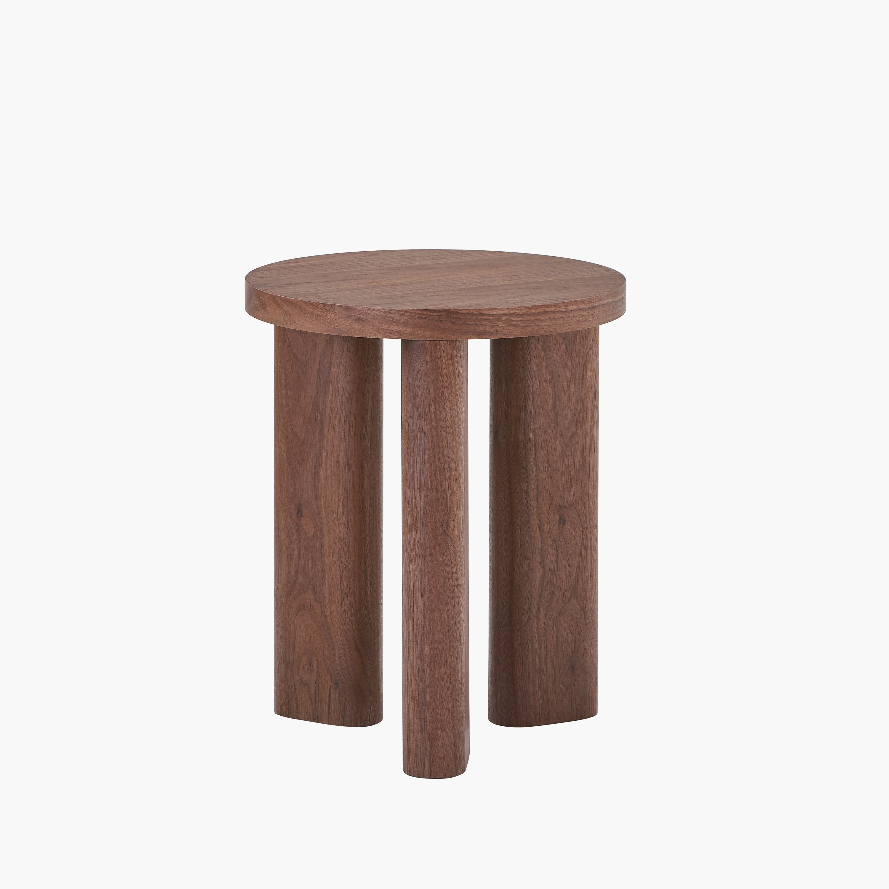 طقم طاولة شاي مقعدين من فيفيان-hbxfurniture-diningtablesandsets-diningsets-twoseater-image-5