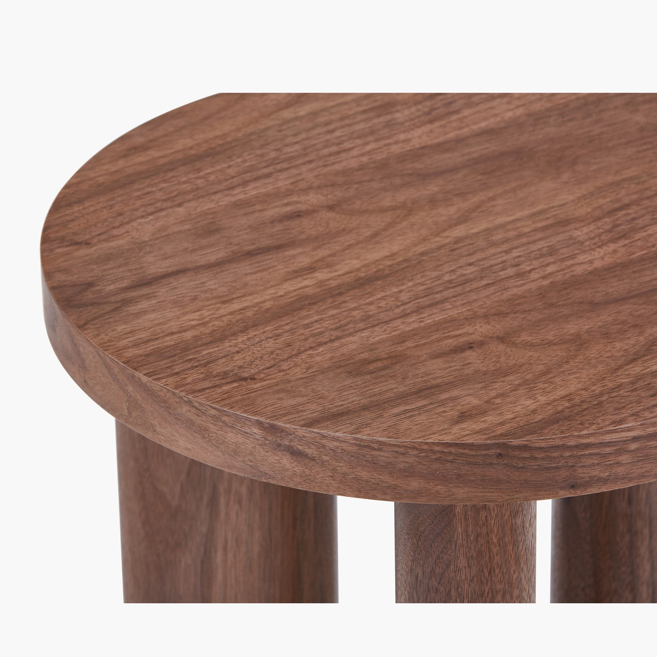 طقم طاولة شاي مقعدين من فيفيان-hbxfurniture-diningtablesandsets-diningsets-twoseater-image-6