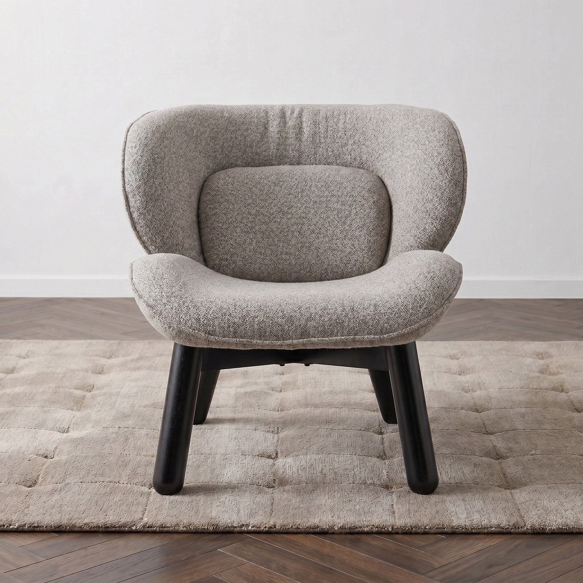 Shila Fabric Accent Chair-hbxlivingroom-sofasandarmchairs-easychairs-image-2