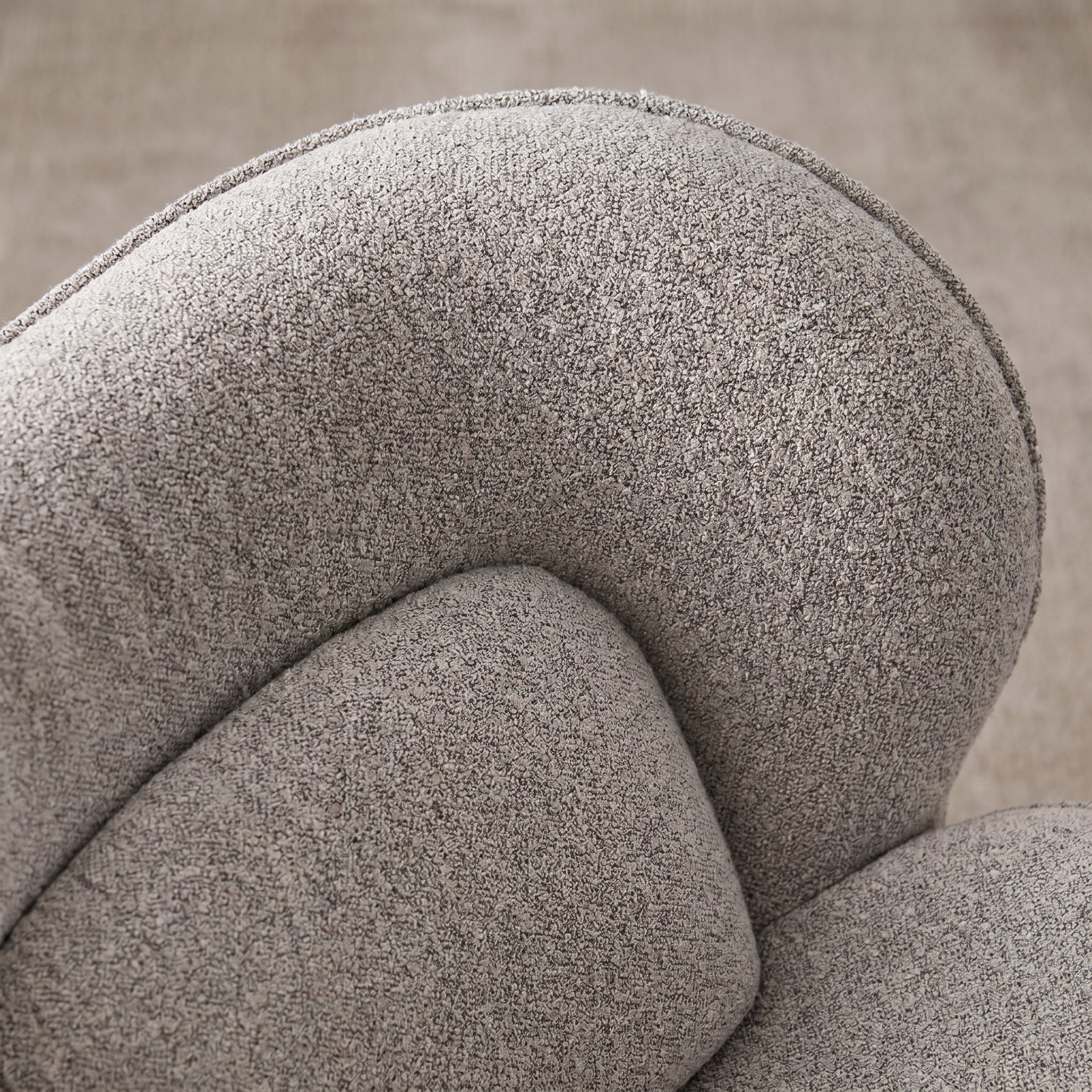 Shila Fabric Accent Chair-hbxlivingroom-sofasandarmchairs-easychairs-image-3