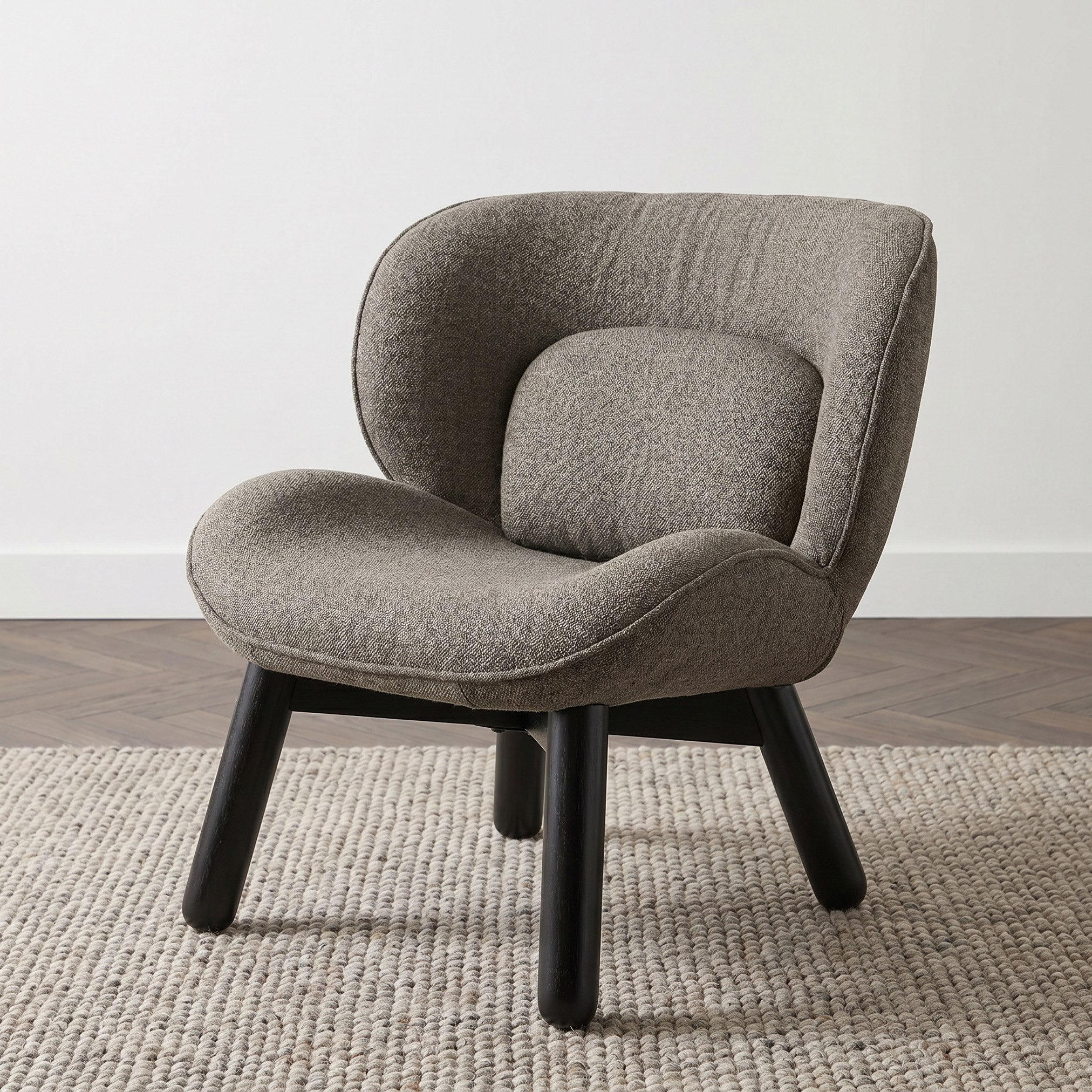 Shila Fabric Accent Chair-hbxlivingroom-sofasandarmchairs-easychairs-image-1