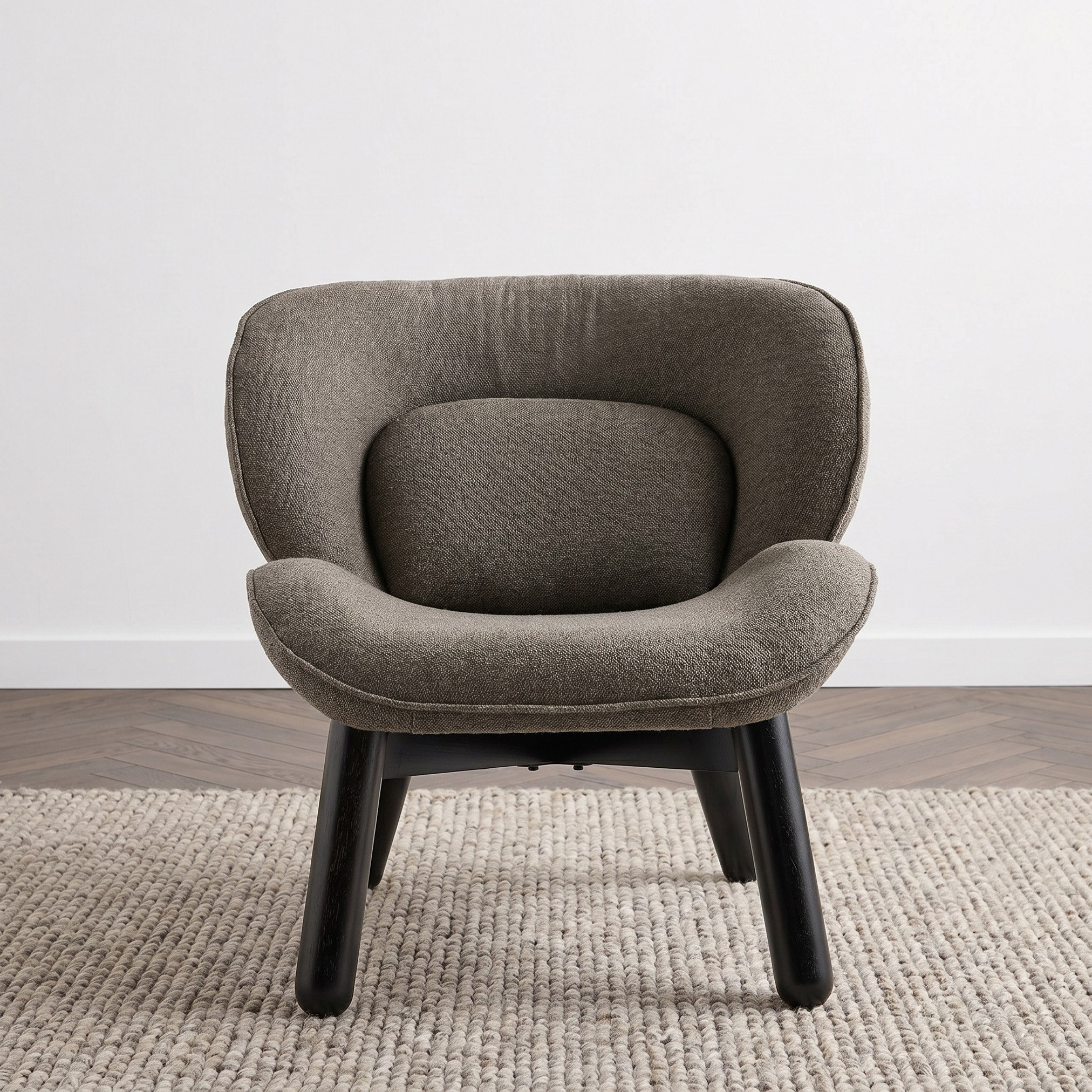 Shila Fabric Accent Chair-hbxlivingroom-sofasandarmchairs-easychairs-image-2