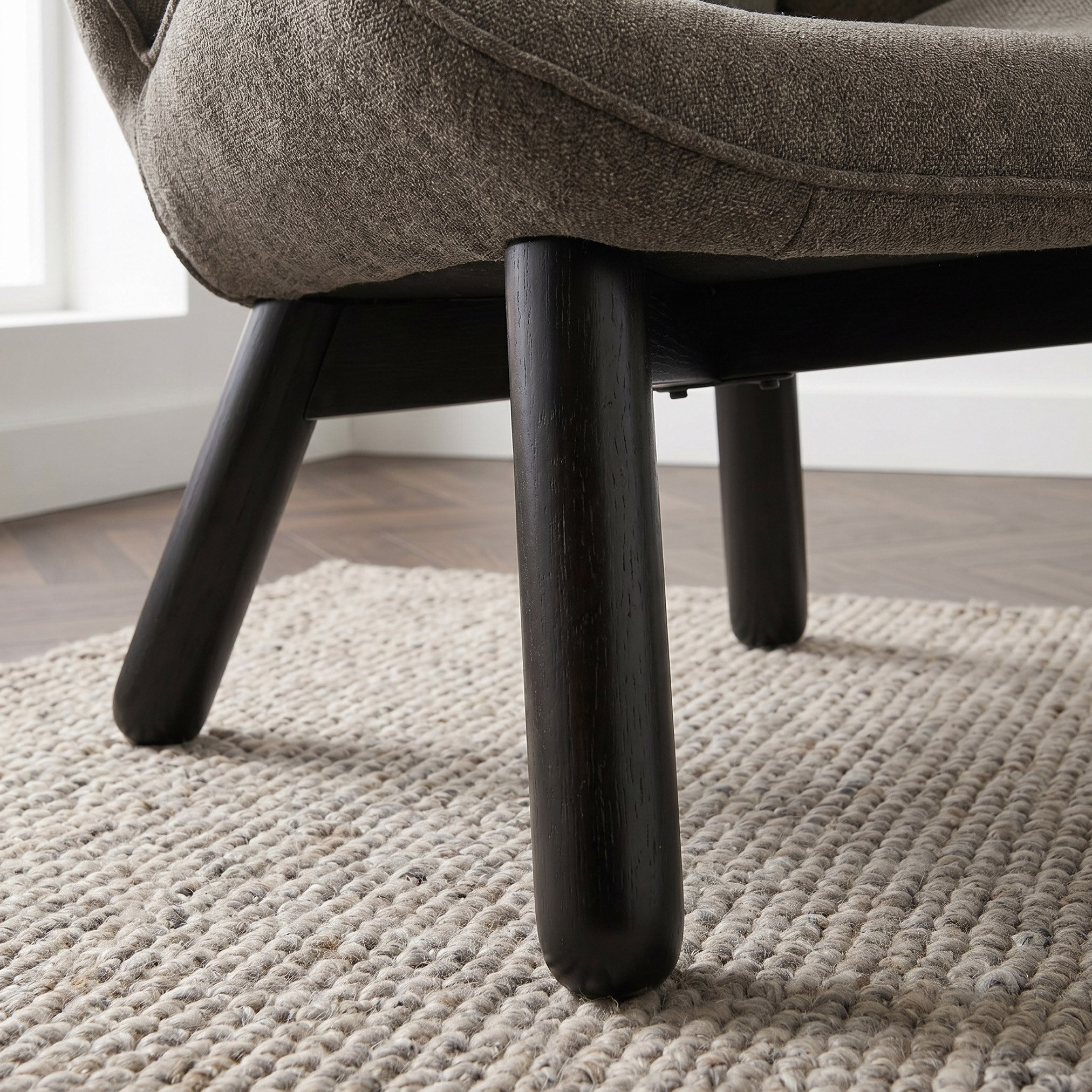 Shila Fabric Accent Chair-hbxlivingroom-sofasandarmchairs-easychairs-image-3