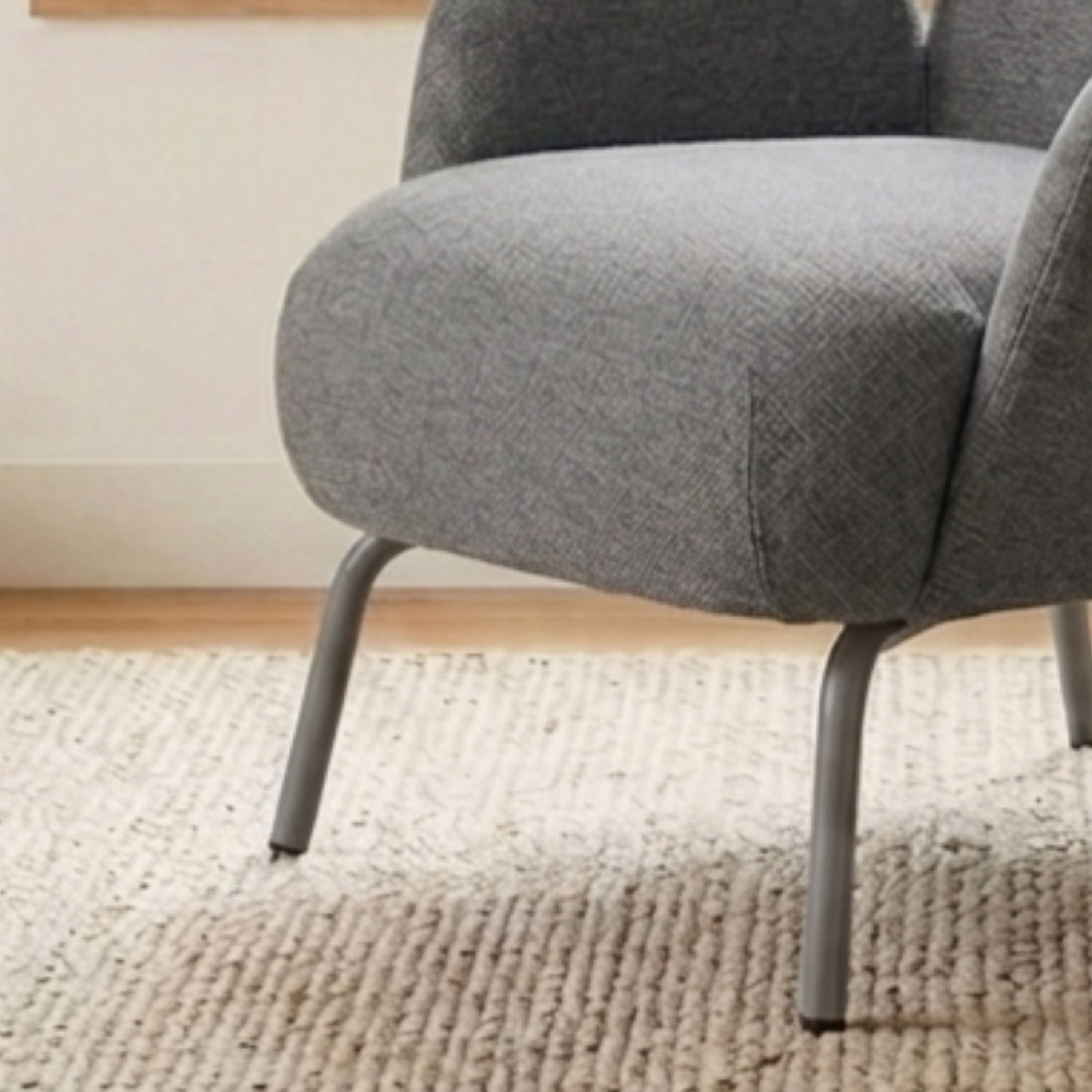 Movo Bergen Fabric Accent Chair-hbxlivingroom-sofasandarmchairs-easychairs-image-3