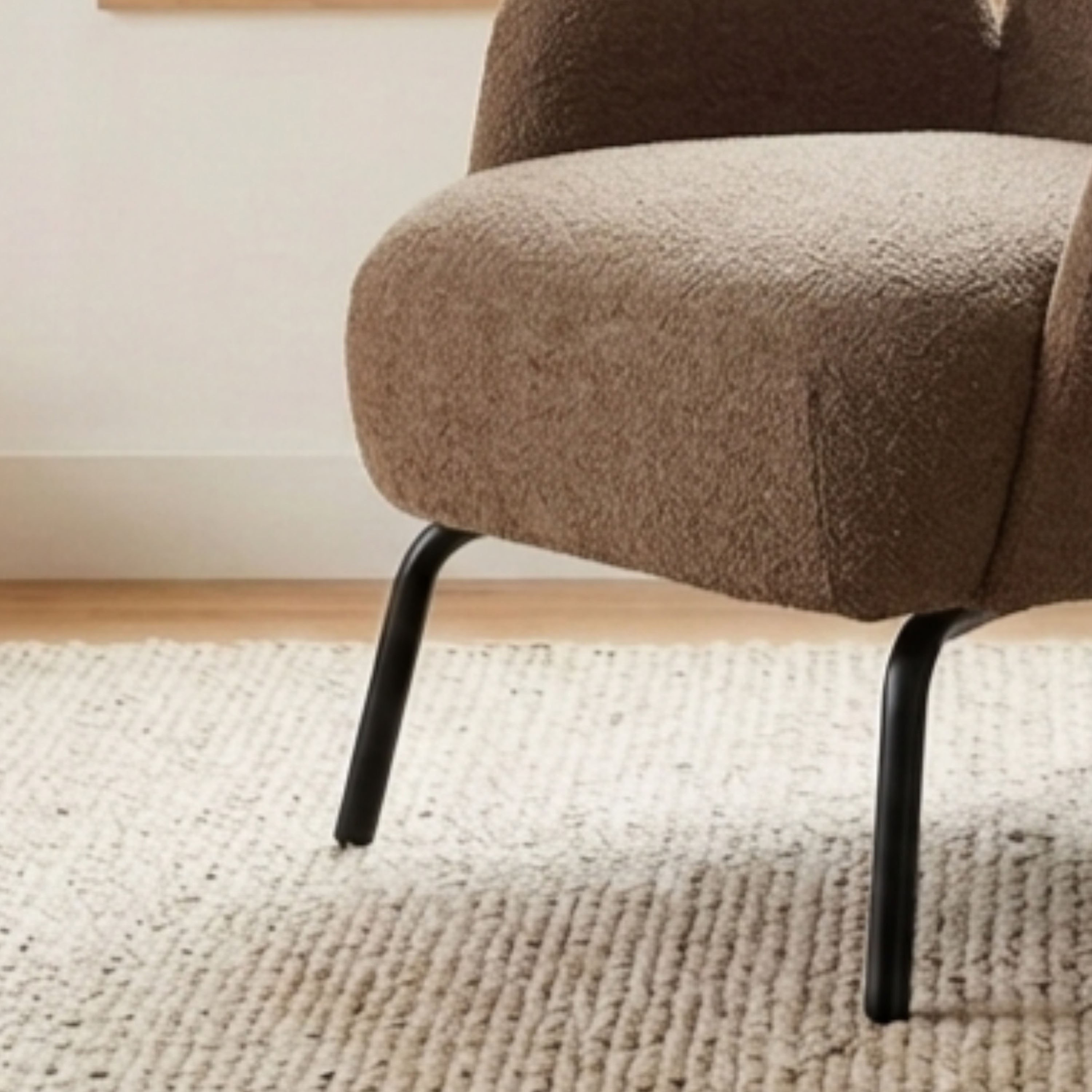 Movo Bergen Fabric Accent Chair-hbxlivingroom-sofasandarmchairs-easychairs-image-2