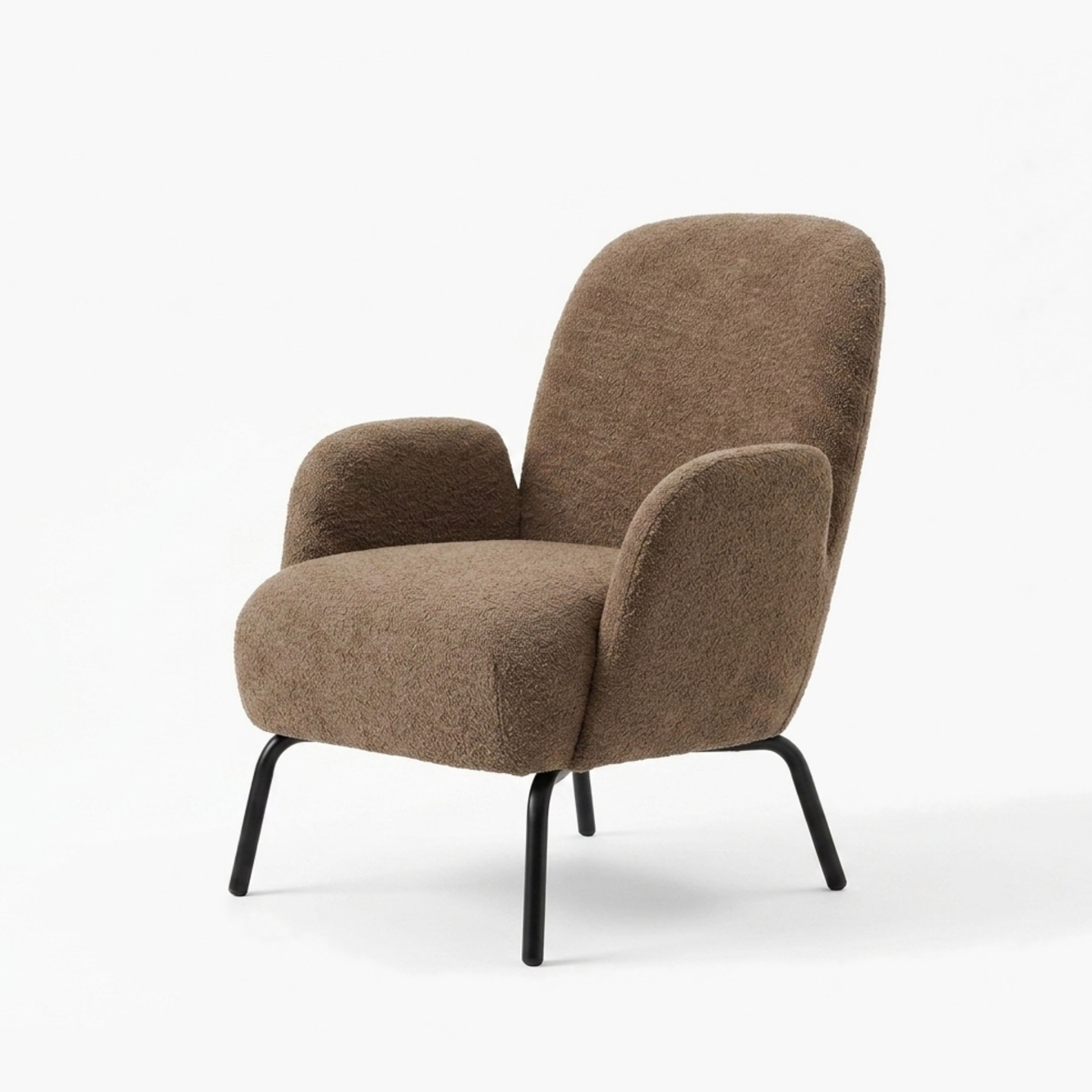 Movo Bergen Fabric Accent Chair-hbxlivingroom-sofasandarmchairs-easychairs-image-4