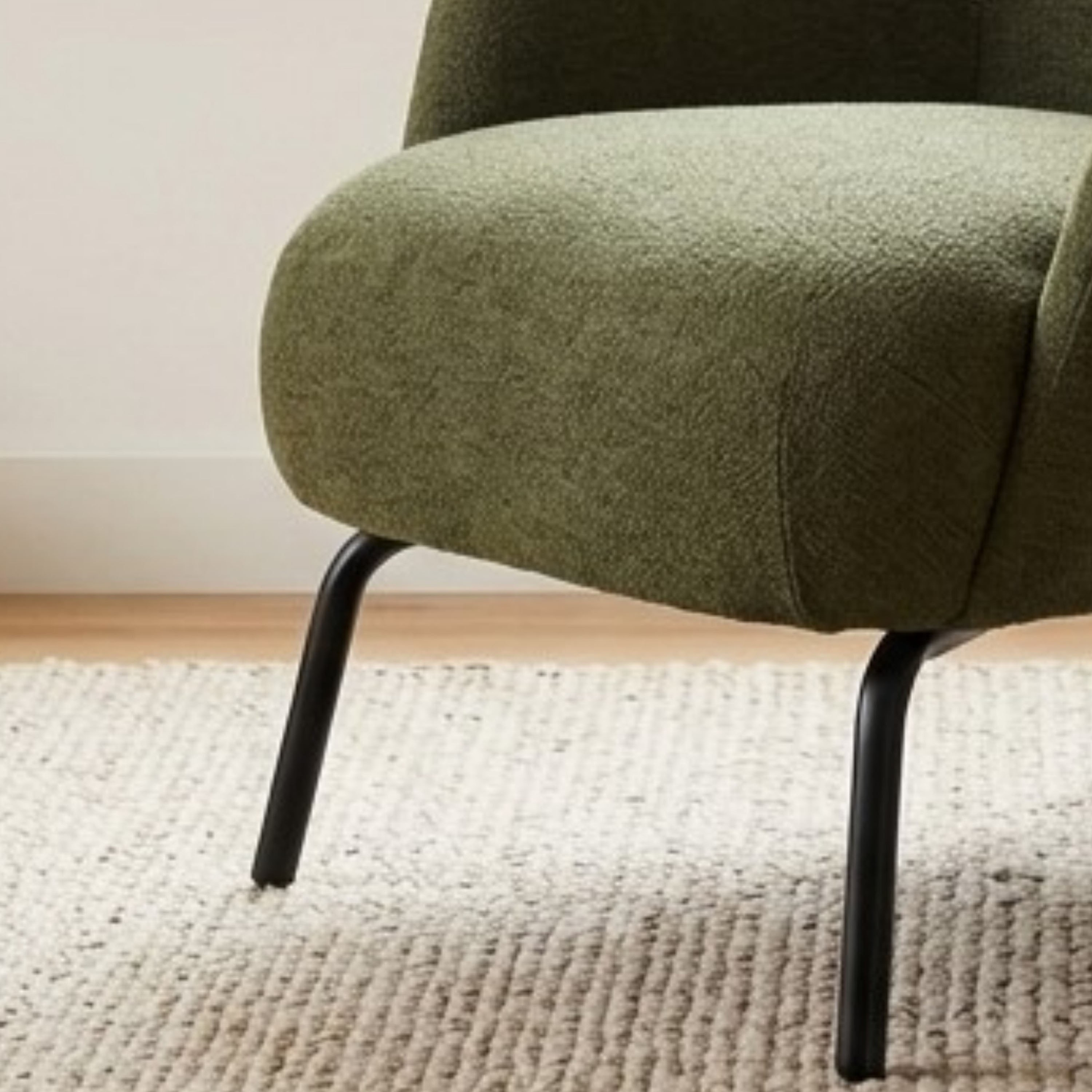 Movo Bergen Fabric Accent Chair-hbxlivingroom-sofasandarmchairs-easychairs-image-3