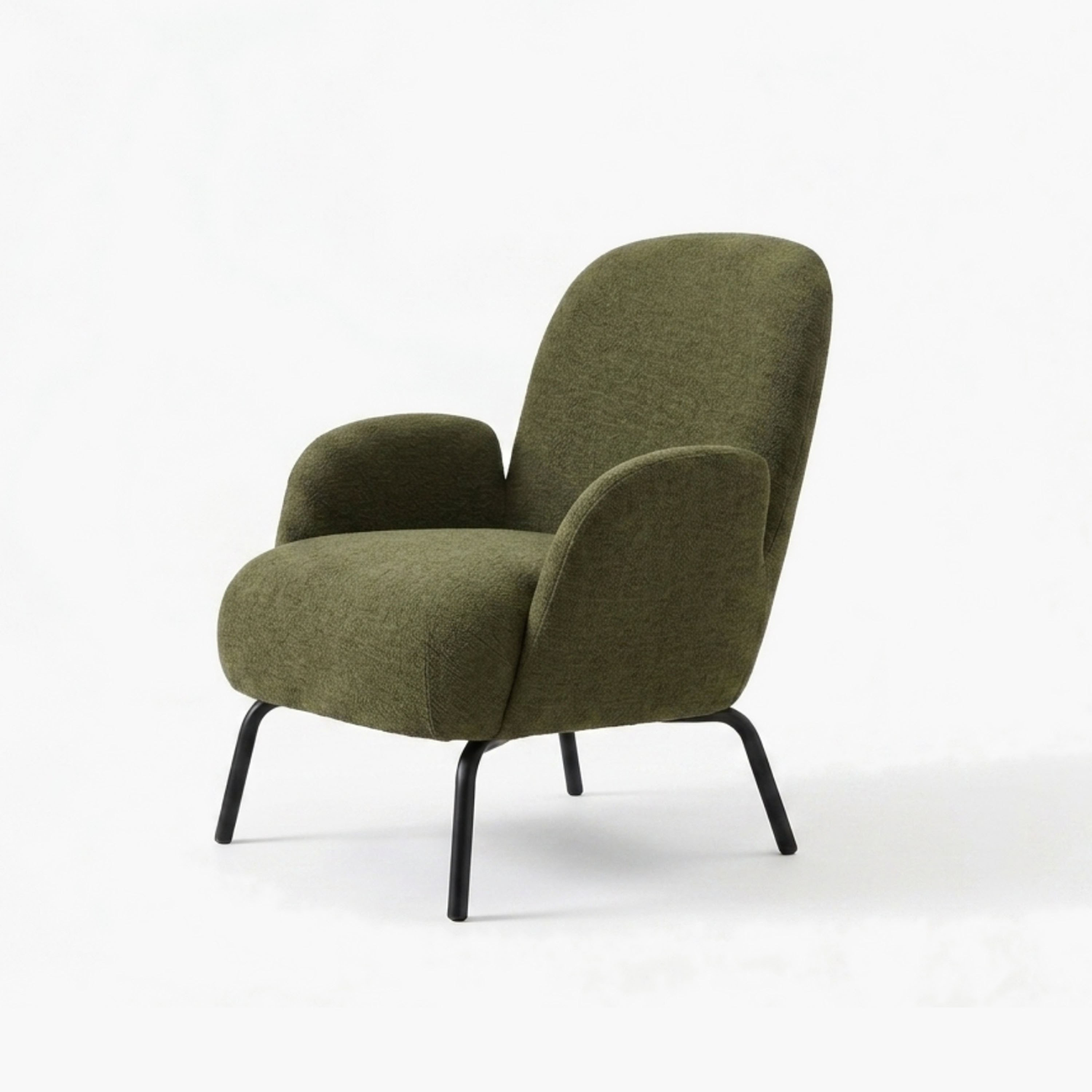 Movo Bergen Fabric Accent Chair-hbxlivingroom-sofasandarmchairs-easychairs-image-4