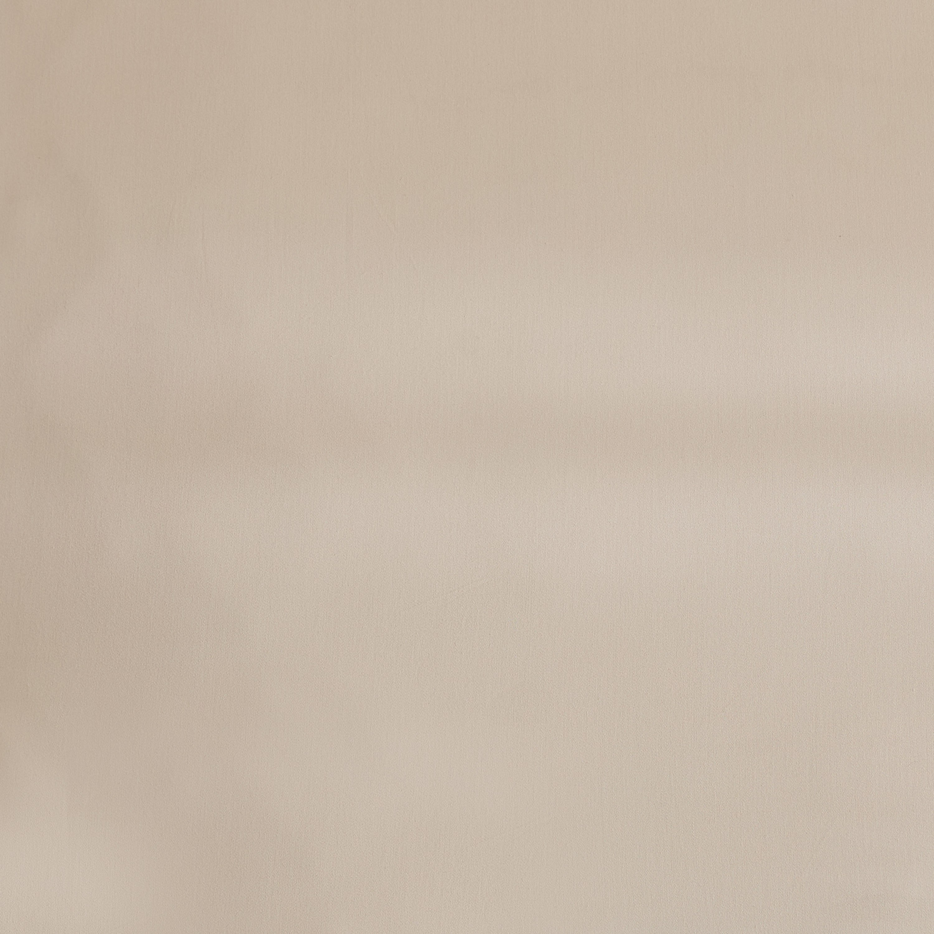 Avora 2-Piece 250 Thread Count Cotton Satin Single Fitted Sheet Set - 90x200+40 cm-hbxhomeware-hbxbedroom-image-4