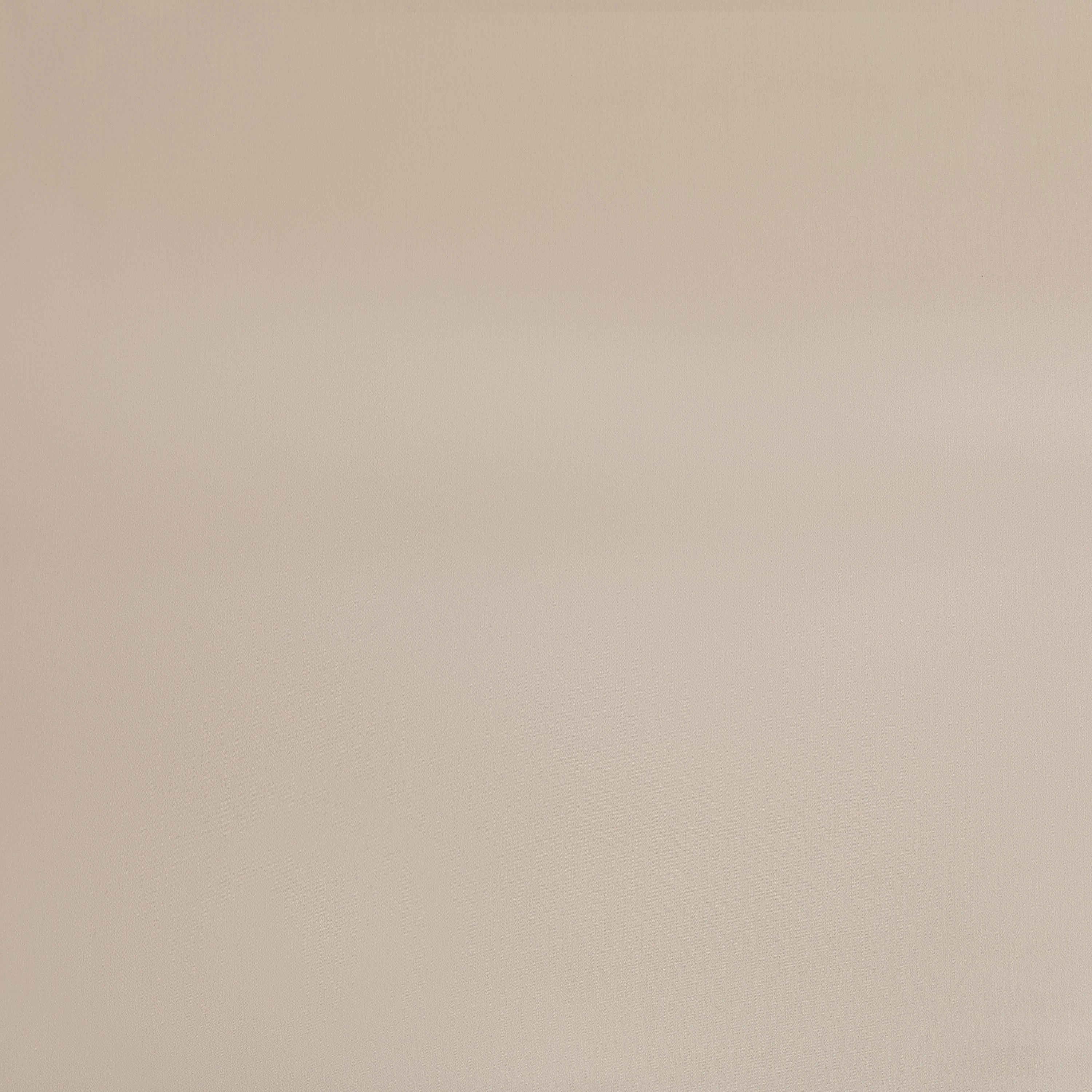 Avora 2-Piece 250 Thread Count Cotton Satin Twin Fitted Sheet Set - 120x200+40 cm-hbxhomeware-hbxbedroom-image-4