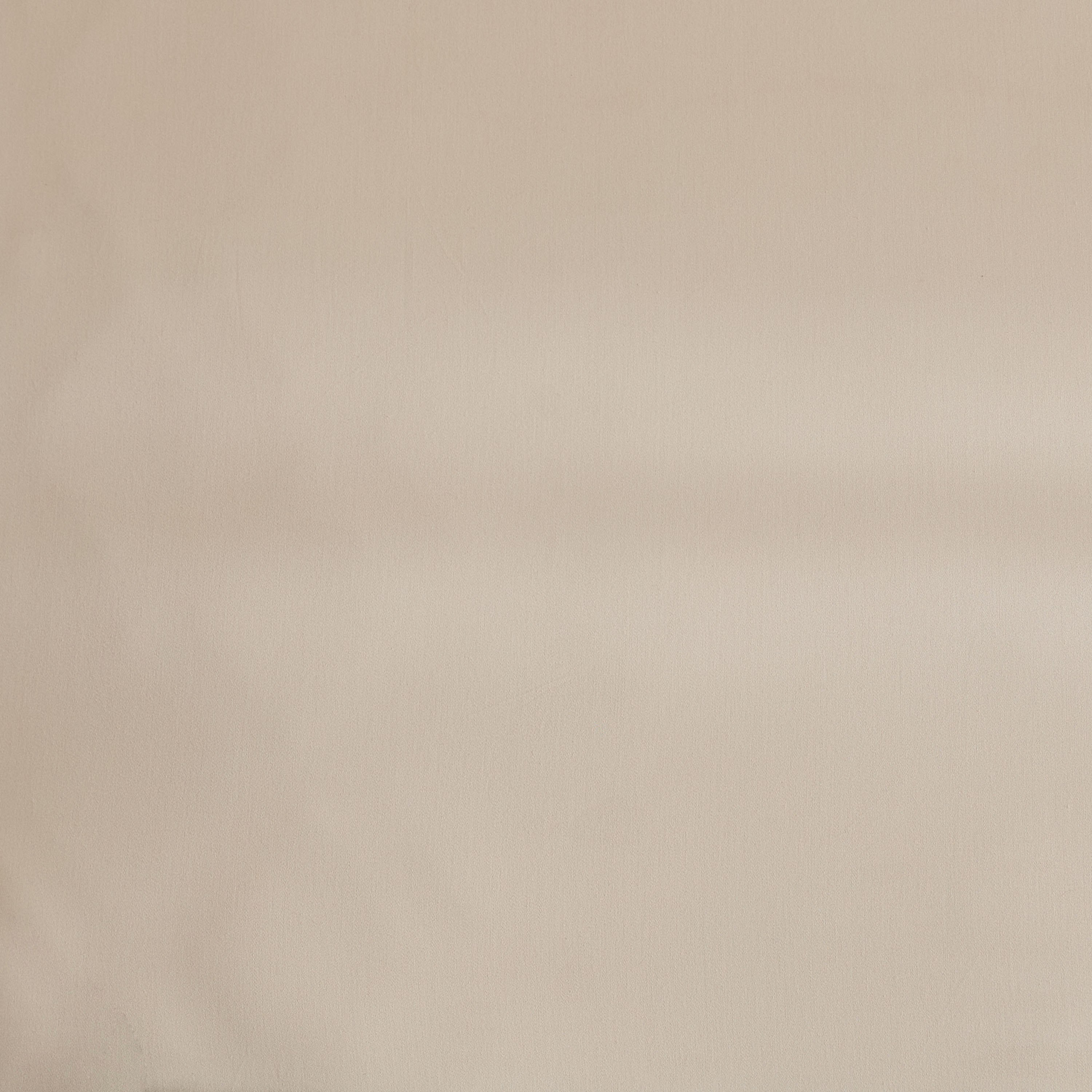 Avora 3-Piece 250 Thread Count Cotton Satin Super Queen Fitted Sheet Set - 160x200+40 cm-hbxhomeware-hbxbedroom-image-4