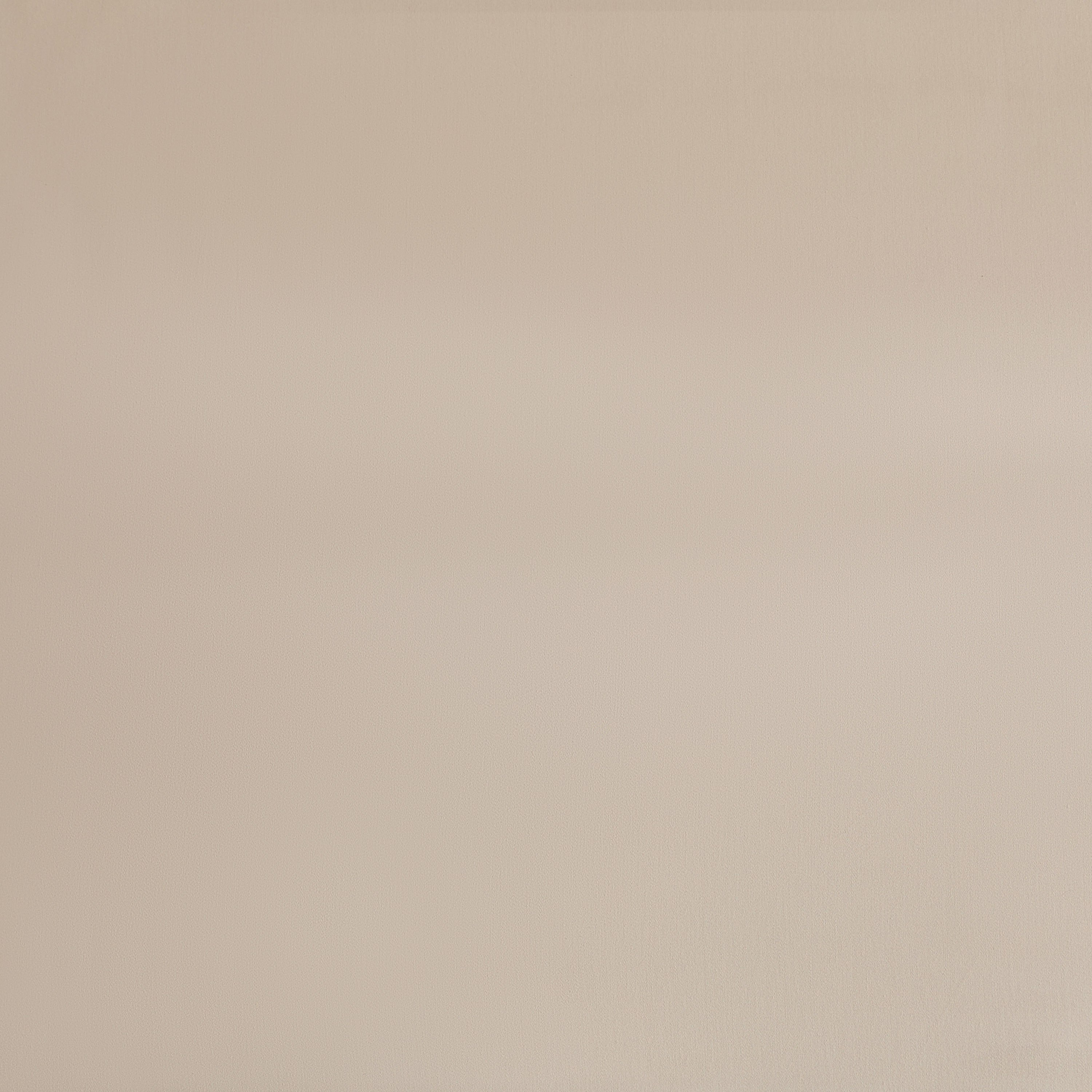 Avora 3-Piece 250 Thread Count Cotton Satin King Fitted Sheet Set - 180x200+40 cm-hbxhomeware-hbxbedroom-image-4