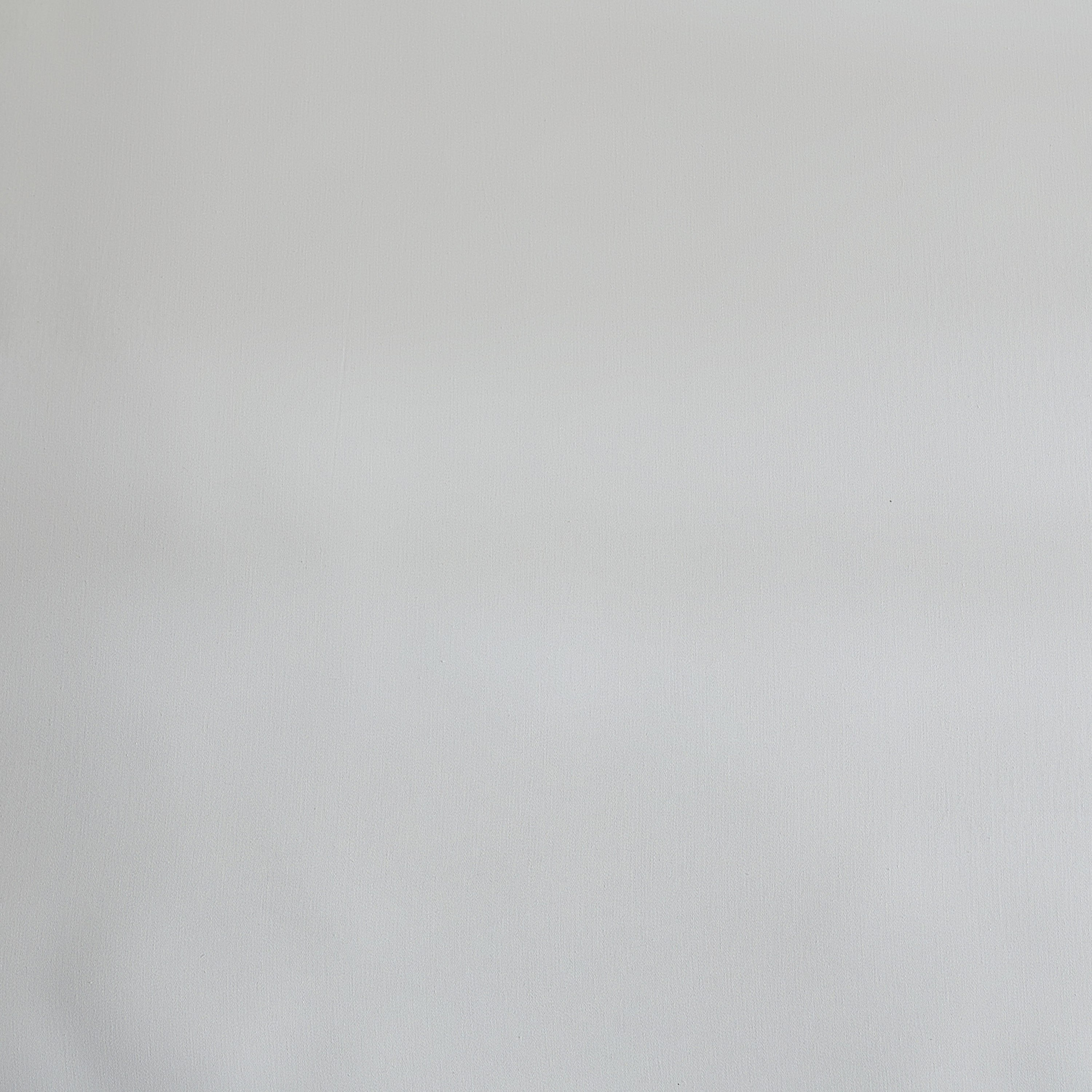 Avora 2-Piece 250 Thread Count Cotton Satin Twin Fitted Sheet Set - 120x200+40 cm-hbxhomeware-hbxbedroom-image-4