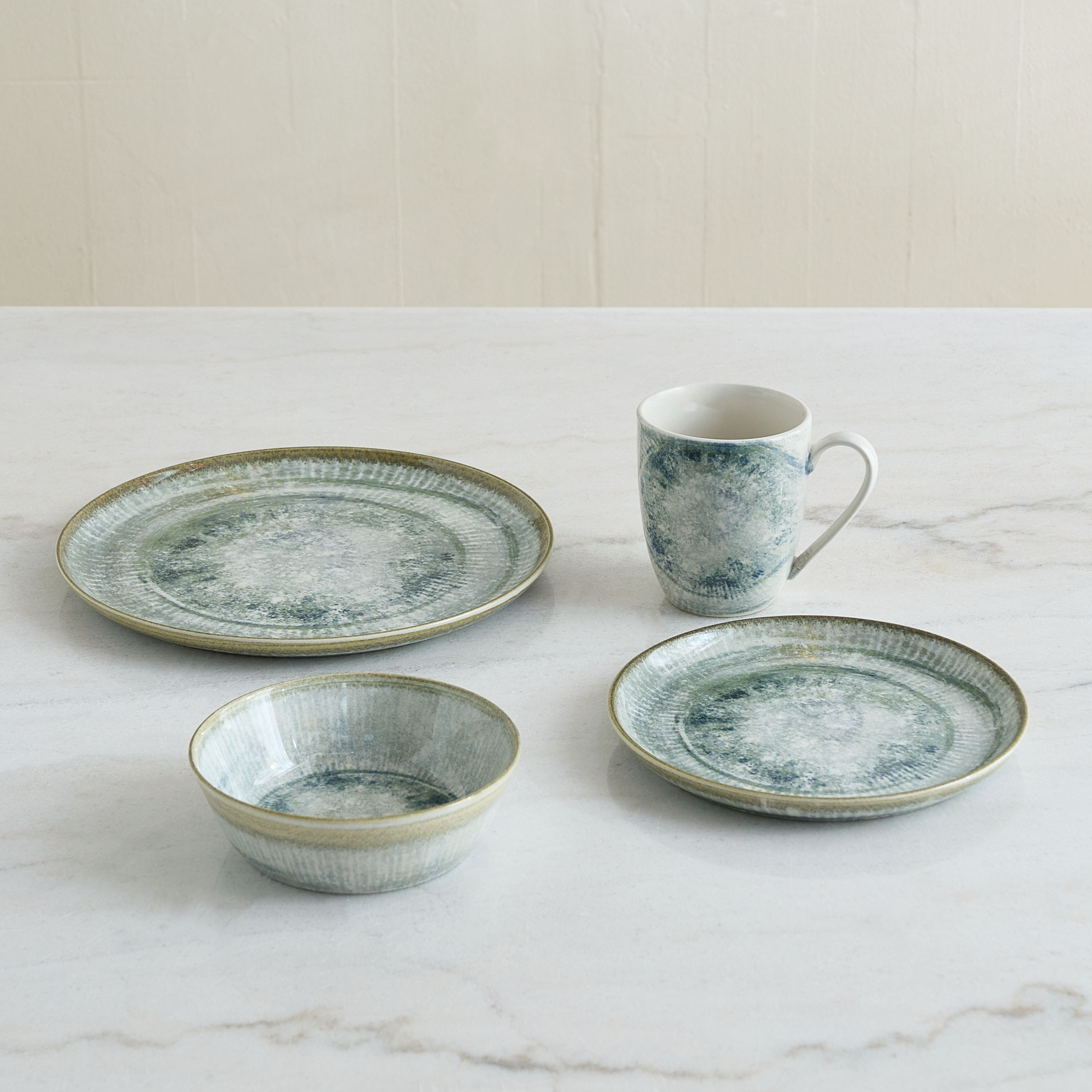 Elegenza 16-Piece Reactive Dinner Set - Serves 4-hbxdiningroom-tabletop-dinnersets-image-2