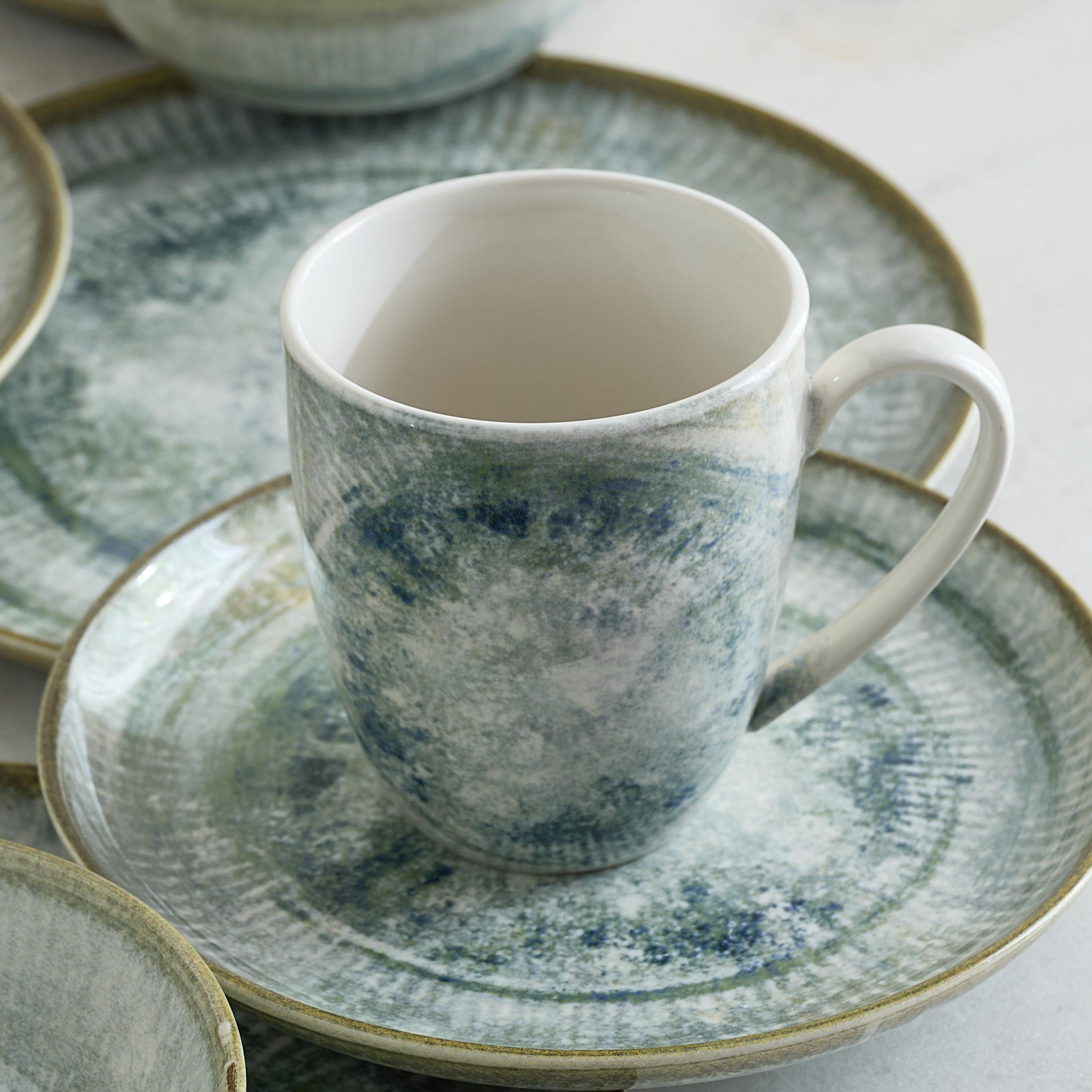 Elegenza 16-Piece Reactive Dinner Set - Serves 4-hbxdiningroom-tabletop-dinnersets-image-4