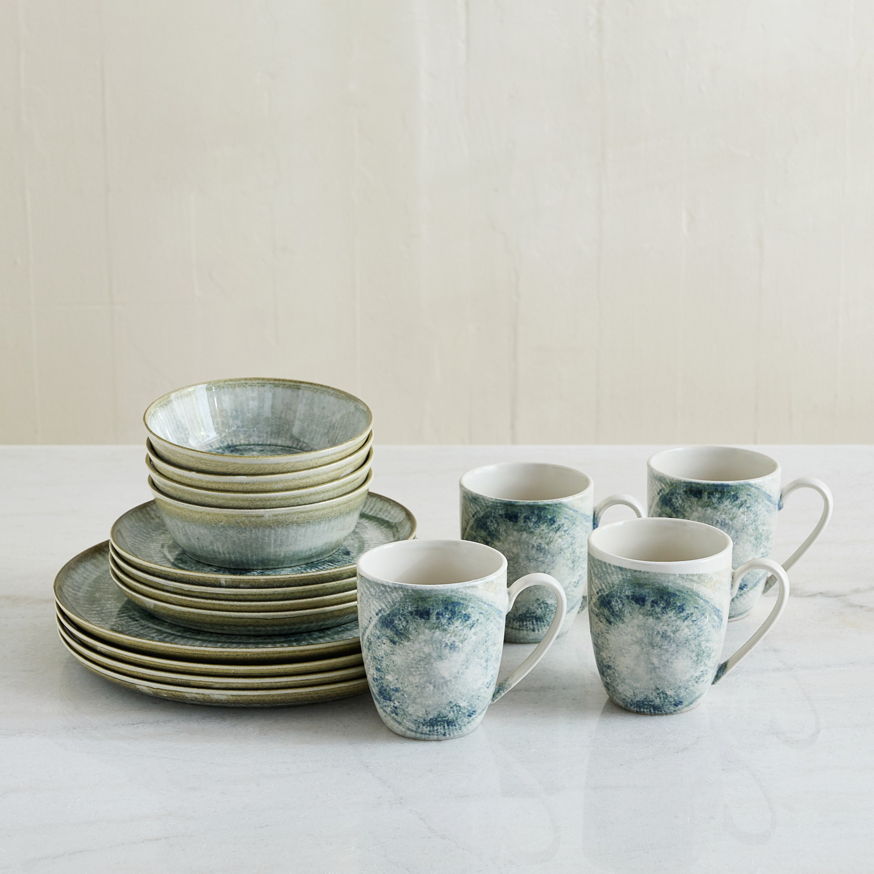 Elegenza 16-Piece Reactive Dinner Set - Serves 4-hbxdiningroom-tabletop-dinnersets-image-5